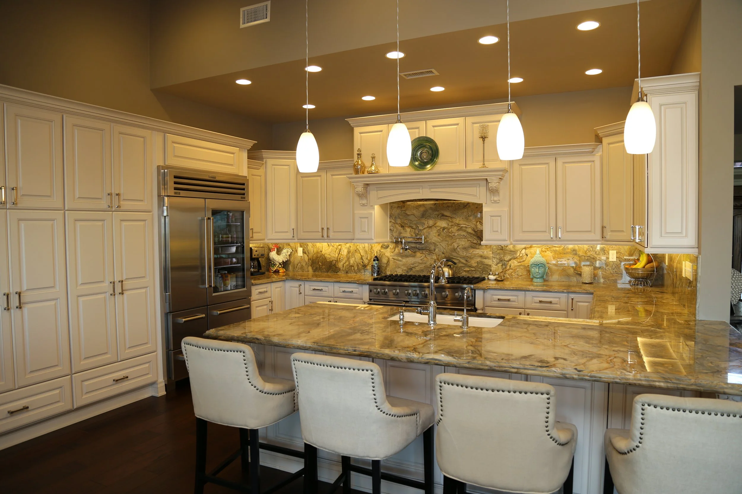 (C-VC) 131208  CAPITANO_08.JPG