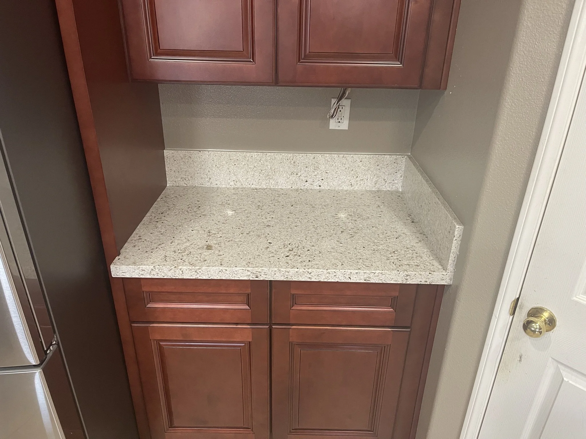 210830-PATELIA (WAVY SAND) (3).JPEG