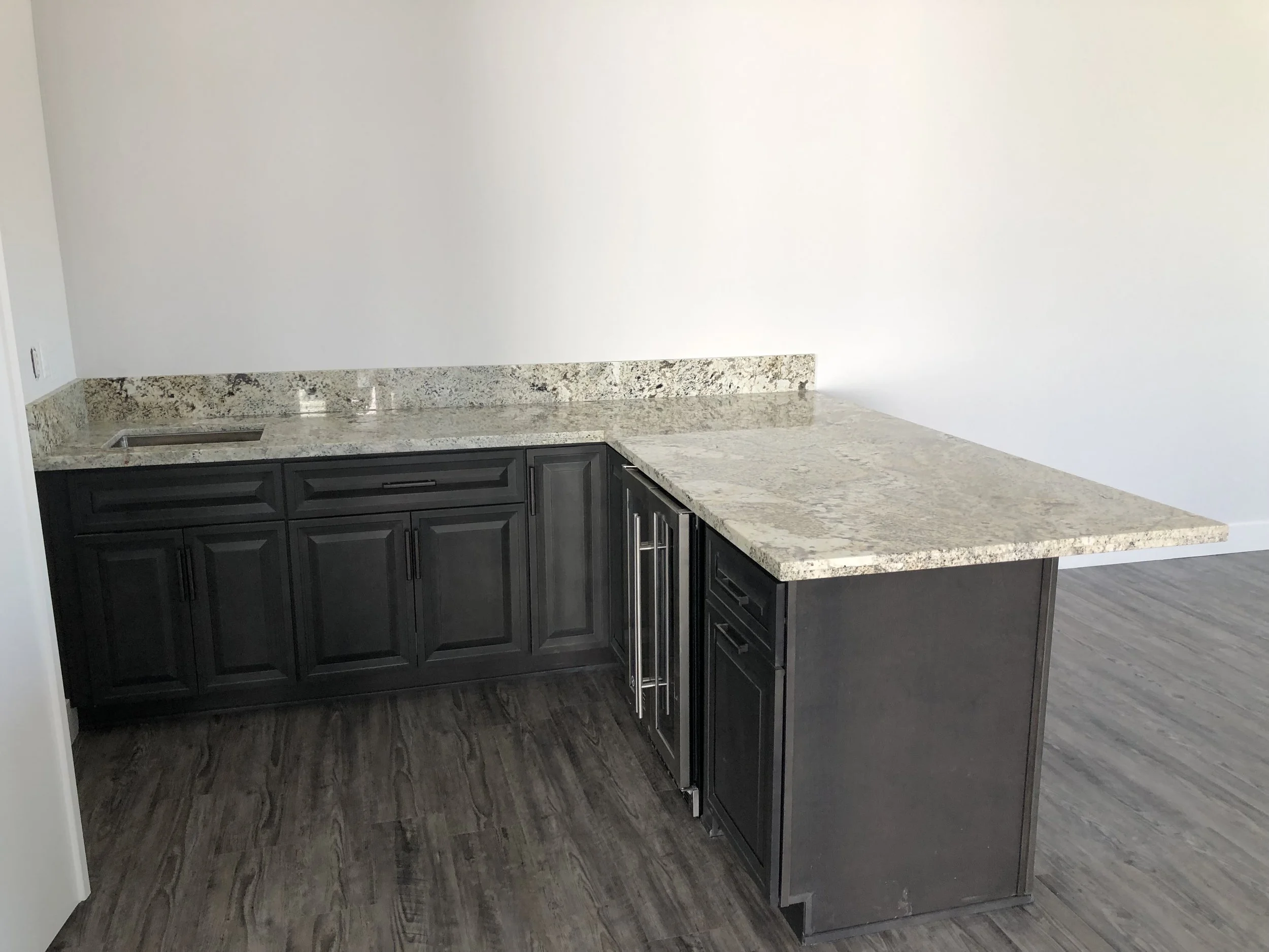 The Black's-Indian Wells, CA