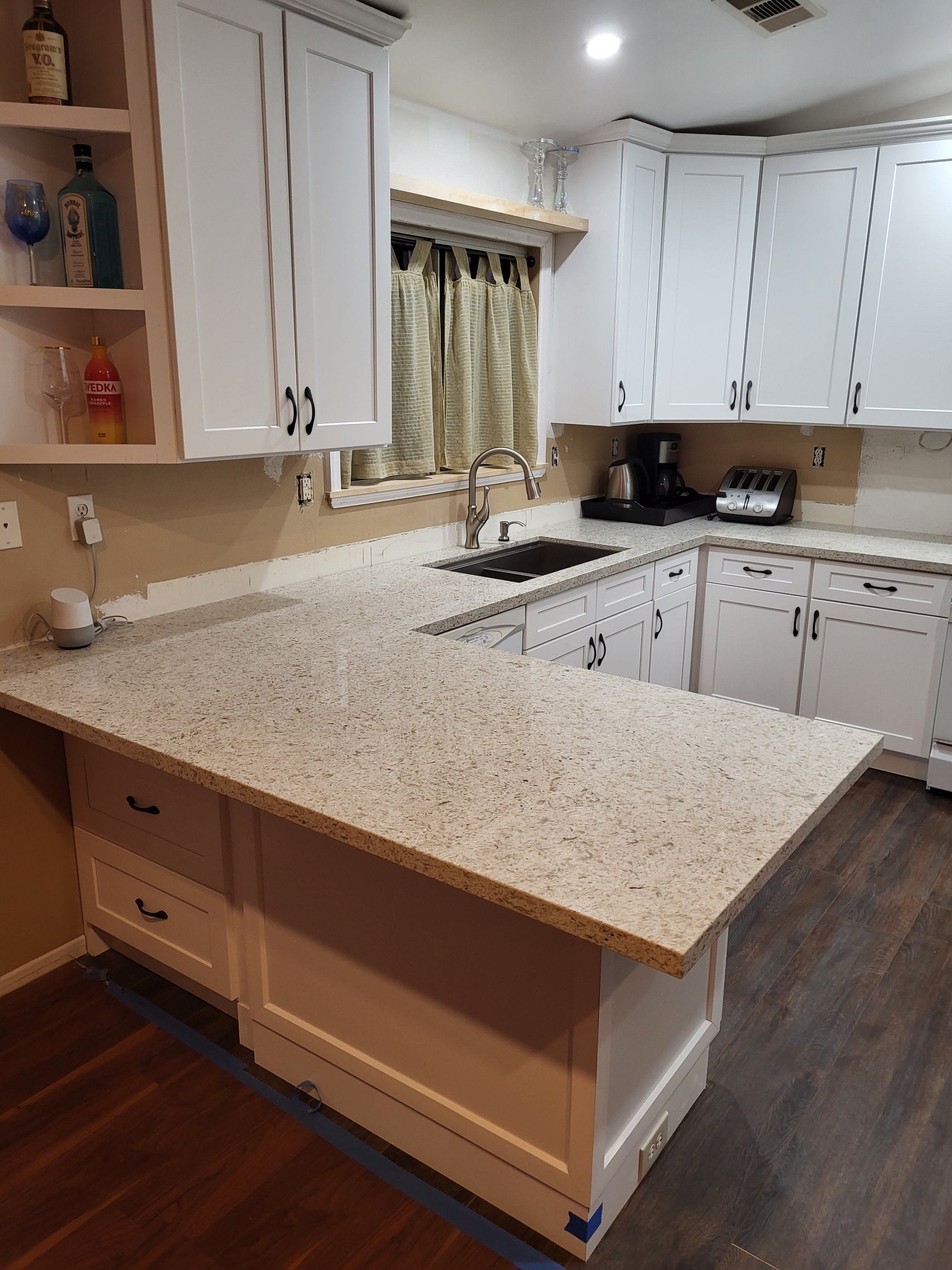 220201-MAITLAND (WAVY SAND) (6).jpg