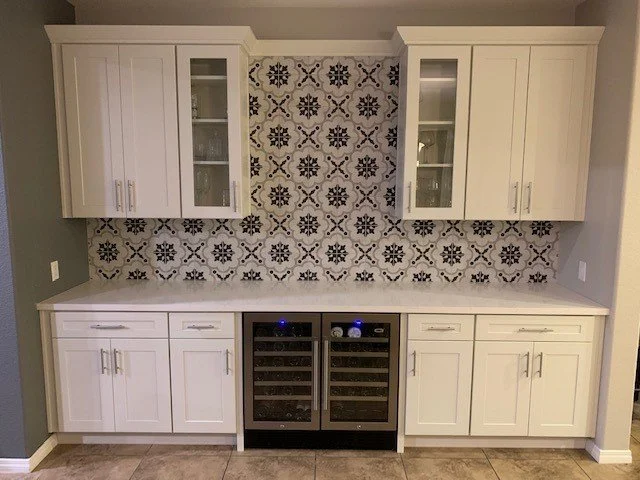 (C-SW) 191206 SALVINO.jpg