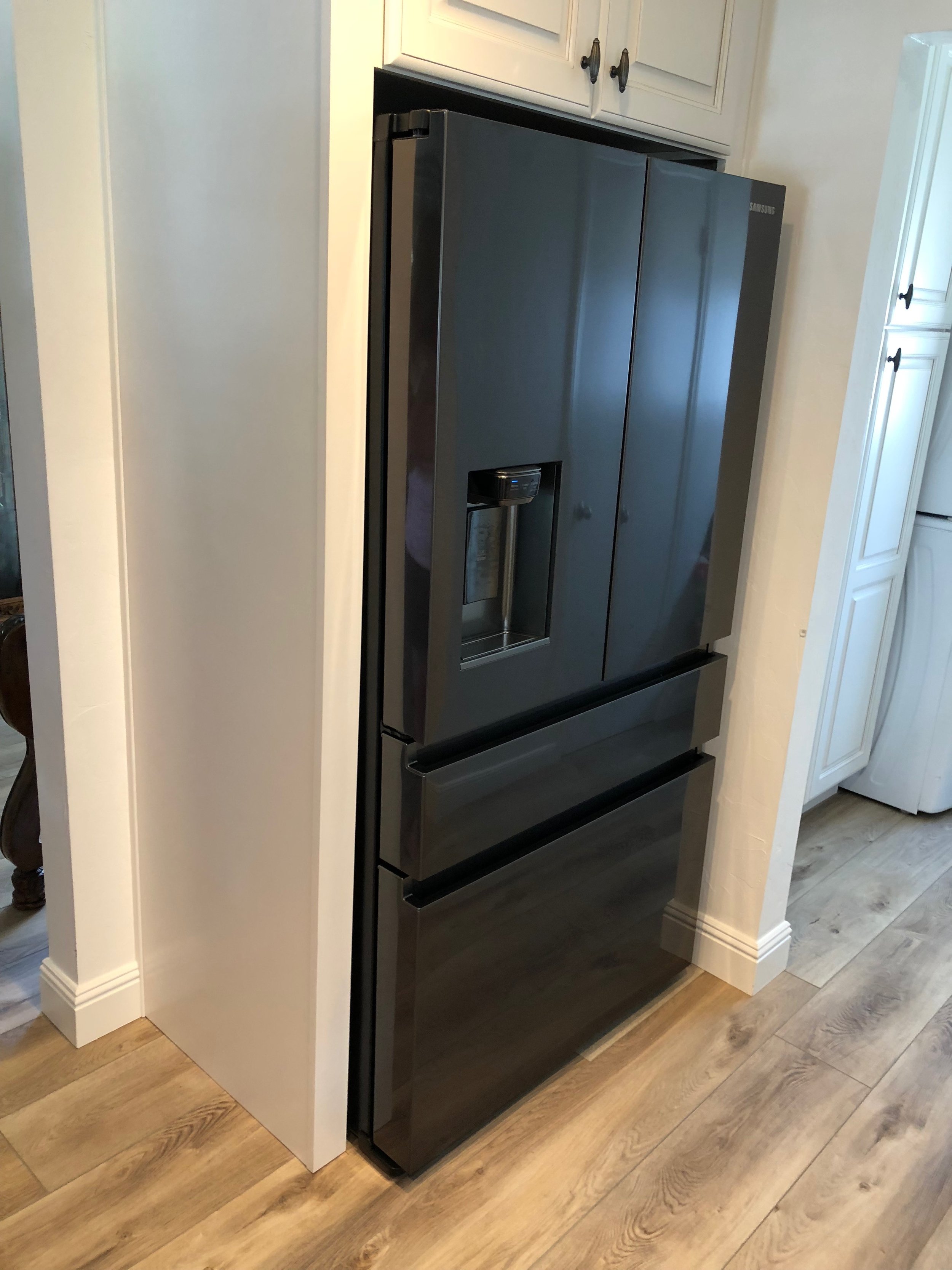 (C-VC) 180624 TIGNER_07.JPG