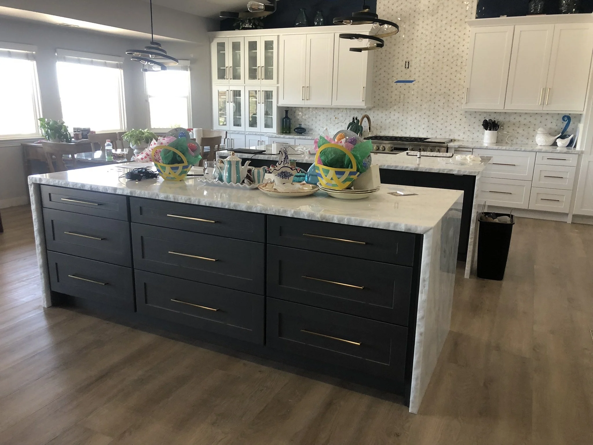 (C-AC,FN) 211108-WARMAN (13).JPEG