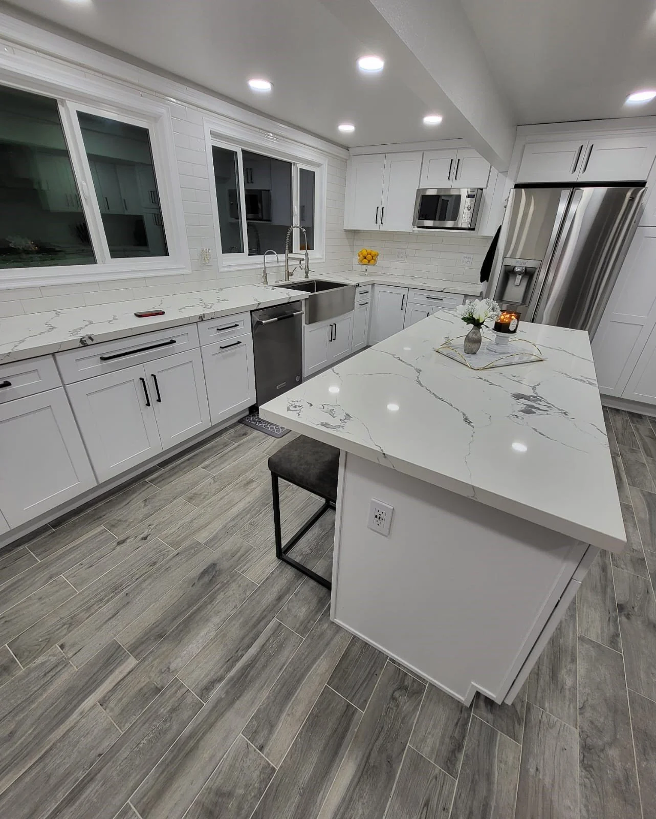 (C-AC) 221020-SARA (7).jpg