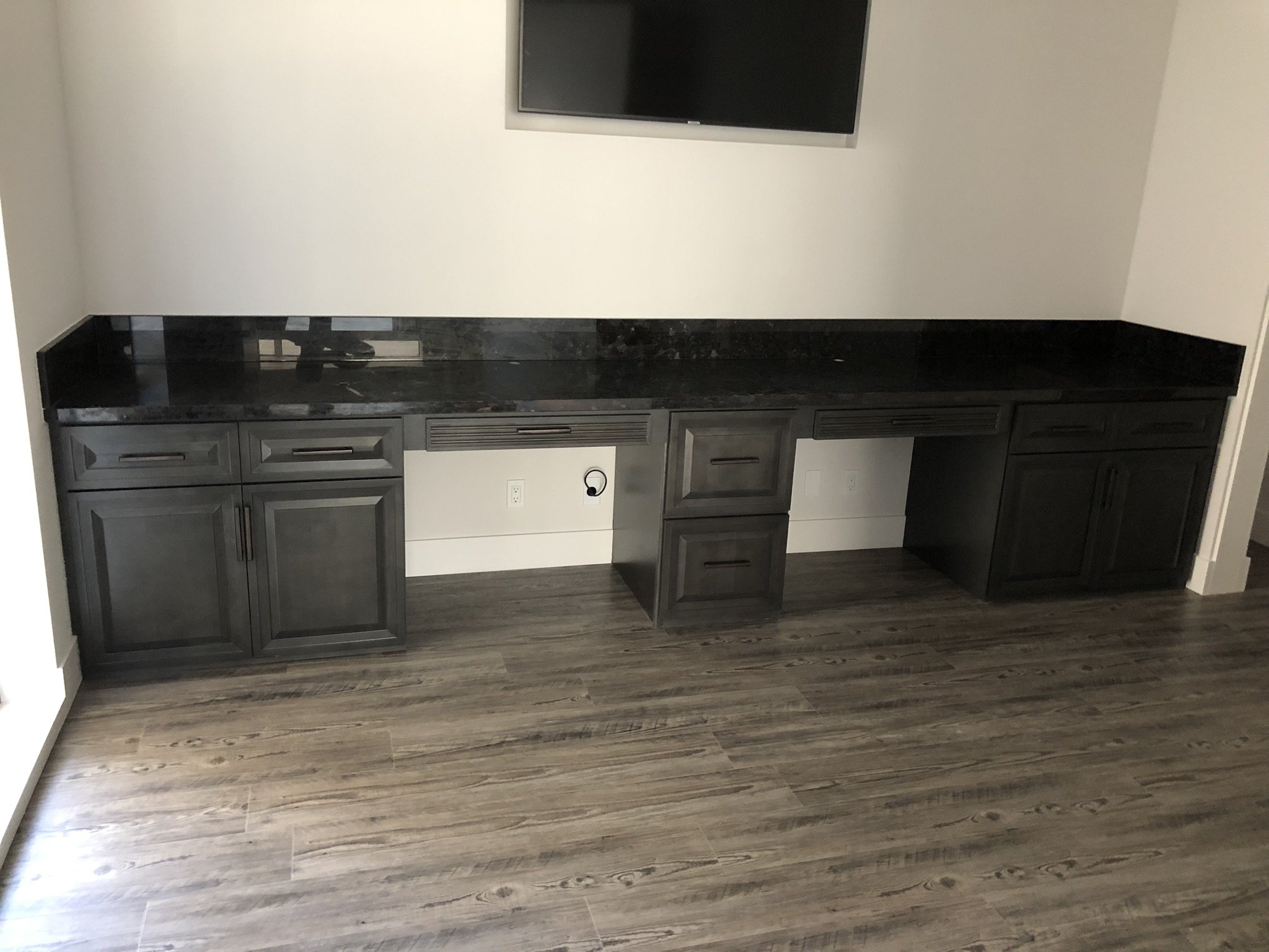 The Black's-Indian Wells, CA