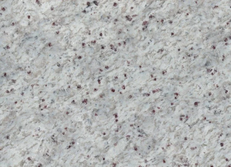 Bianco Romano
