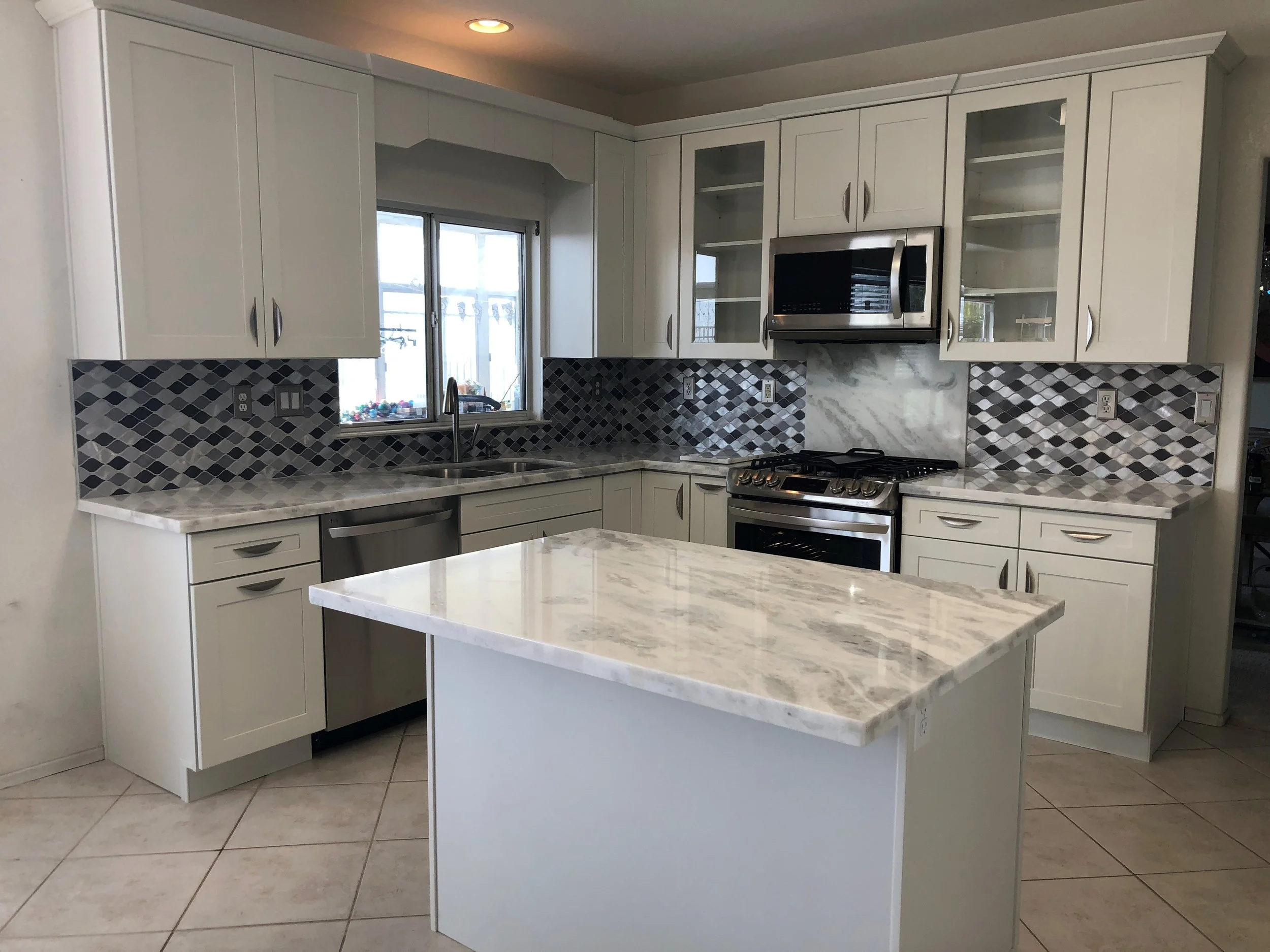 (C-SW) 180115 DIAZ_01.jpg