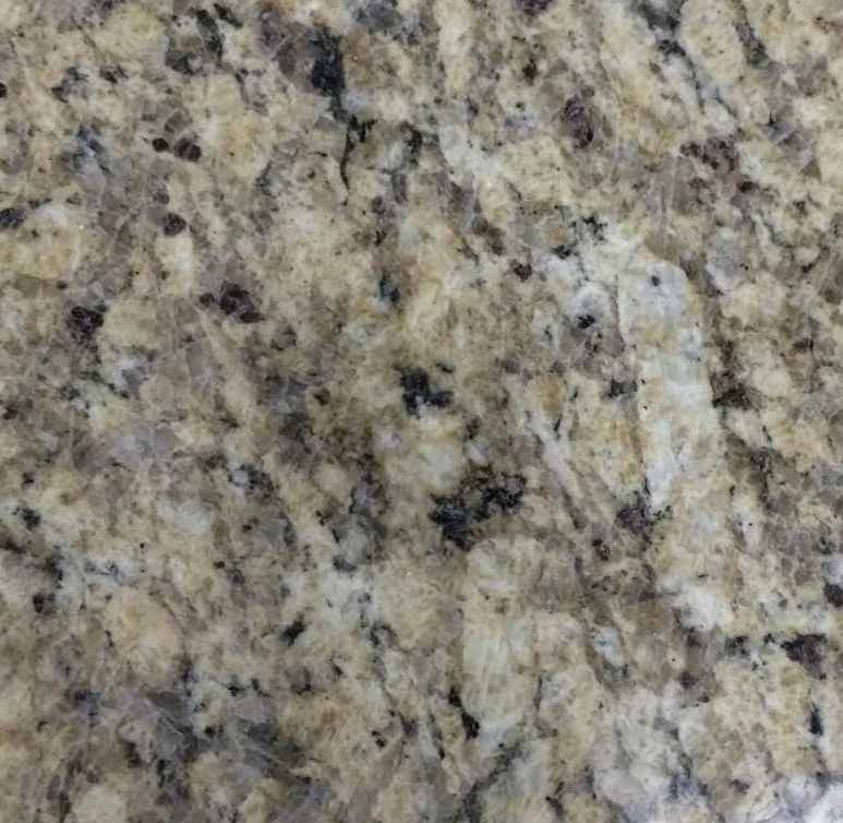 New Venetian Gold