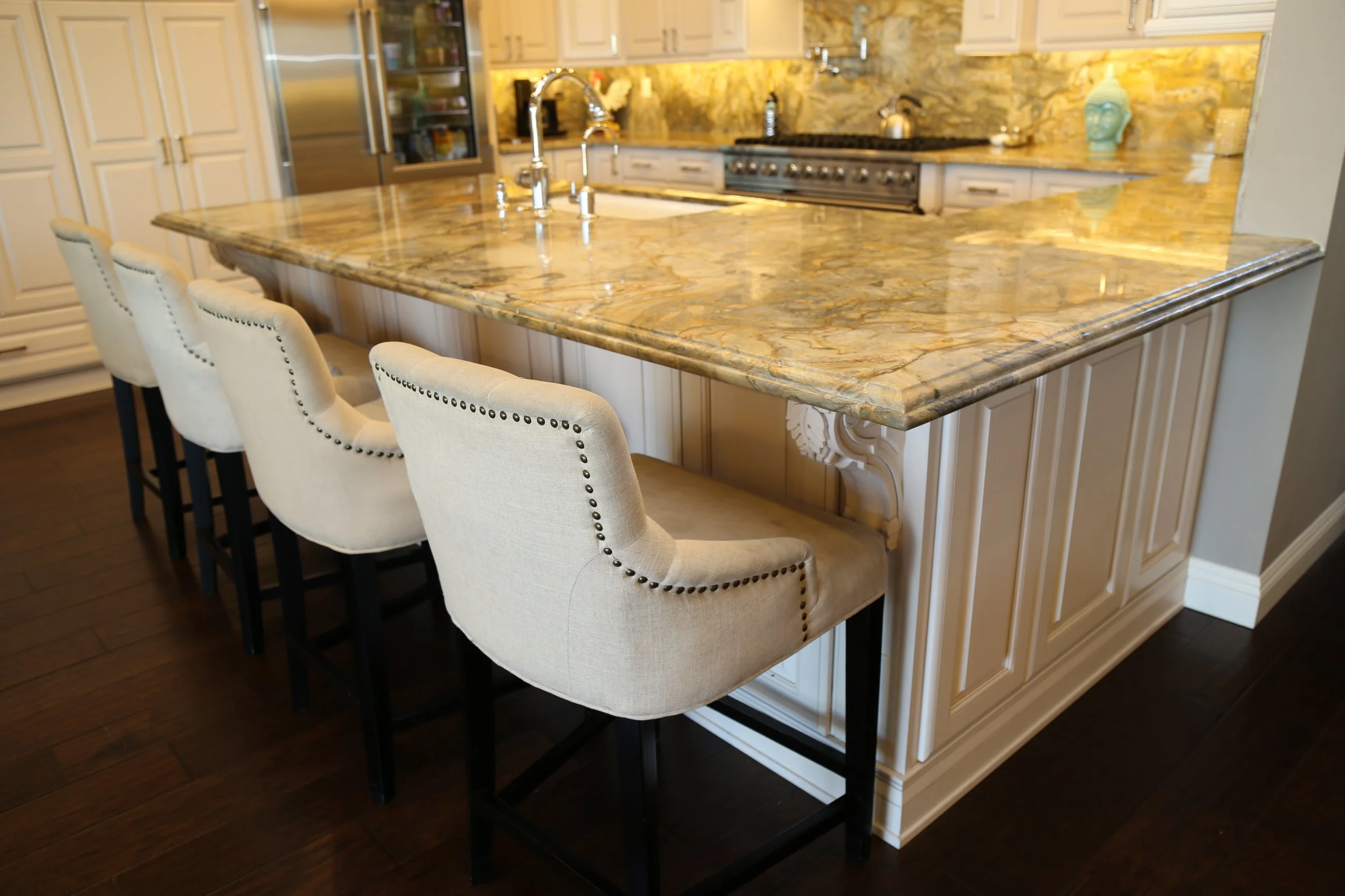 (C-VC) 131208  CAPITANO_07.JPG