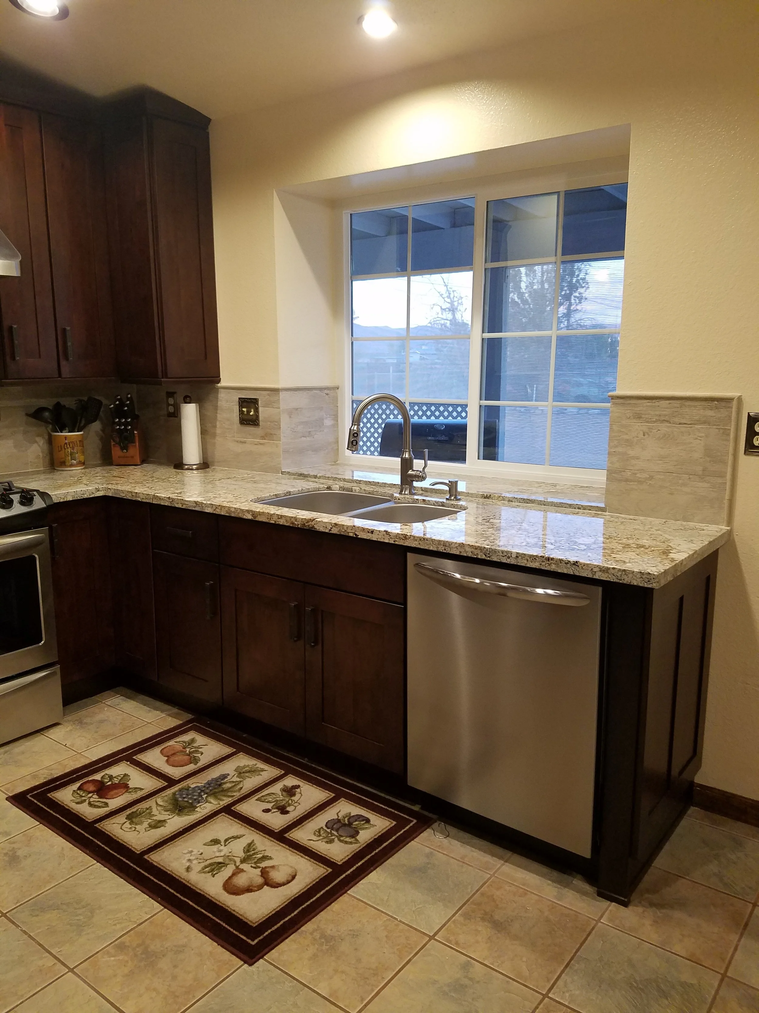 (C-CK) 180328 HANSON_03.jpg