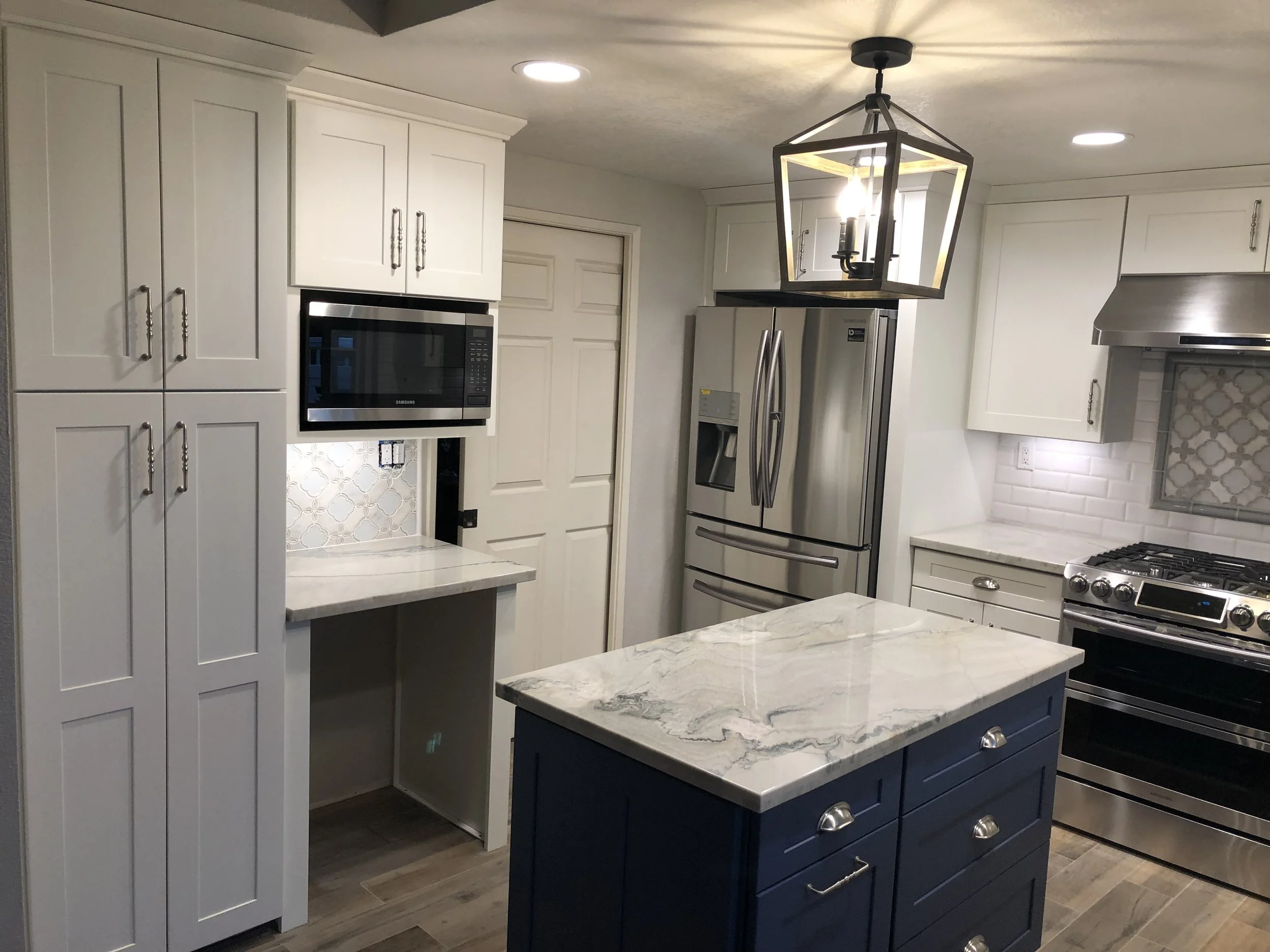 (C-SW) 180913 MAYORQUIN_02.JPG