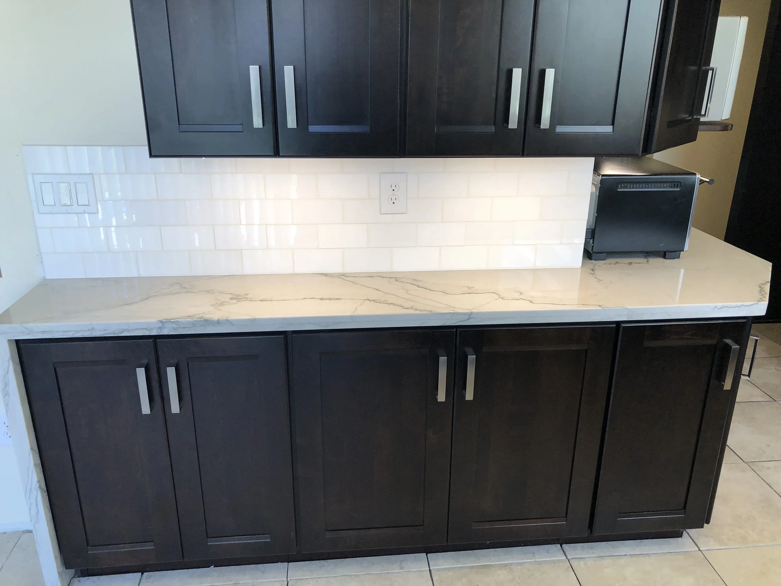 (C-RE) 181009 CHOLAKIAN_04.JPG