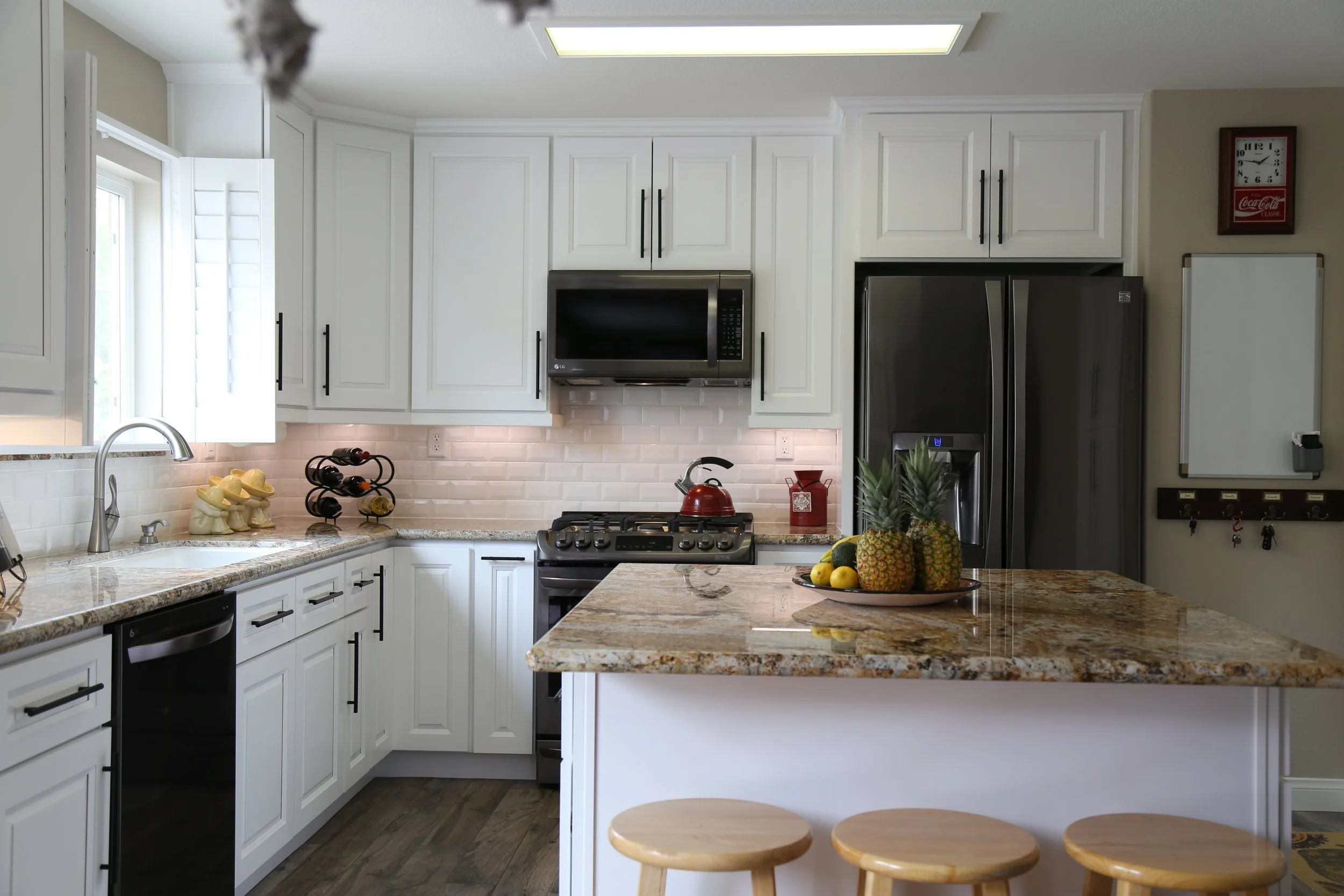 (F-BWR) 170306 CARPINI_01.JPG