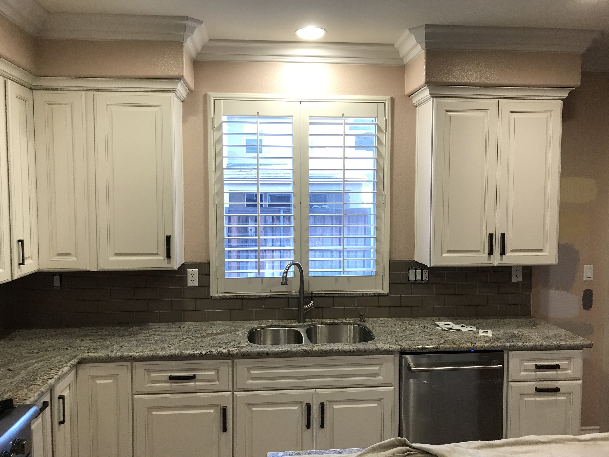 (C-VC) 170708 CRABB_03.JPG