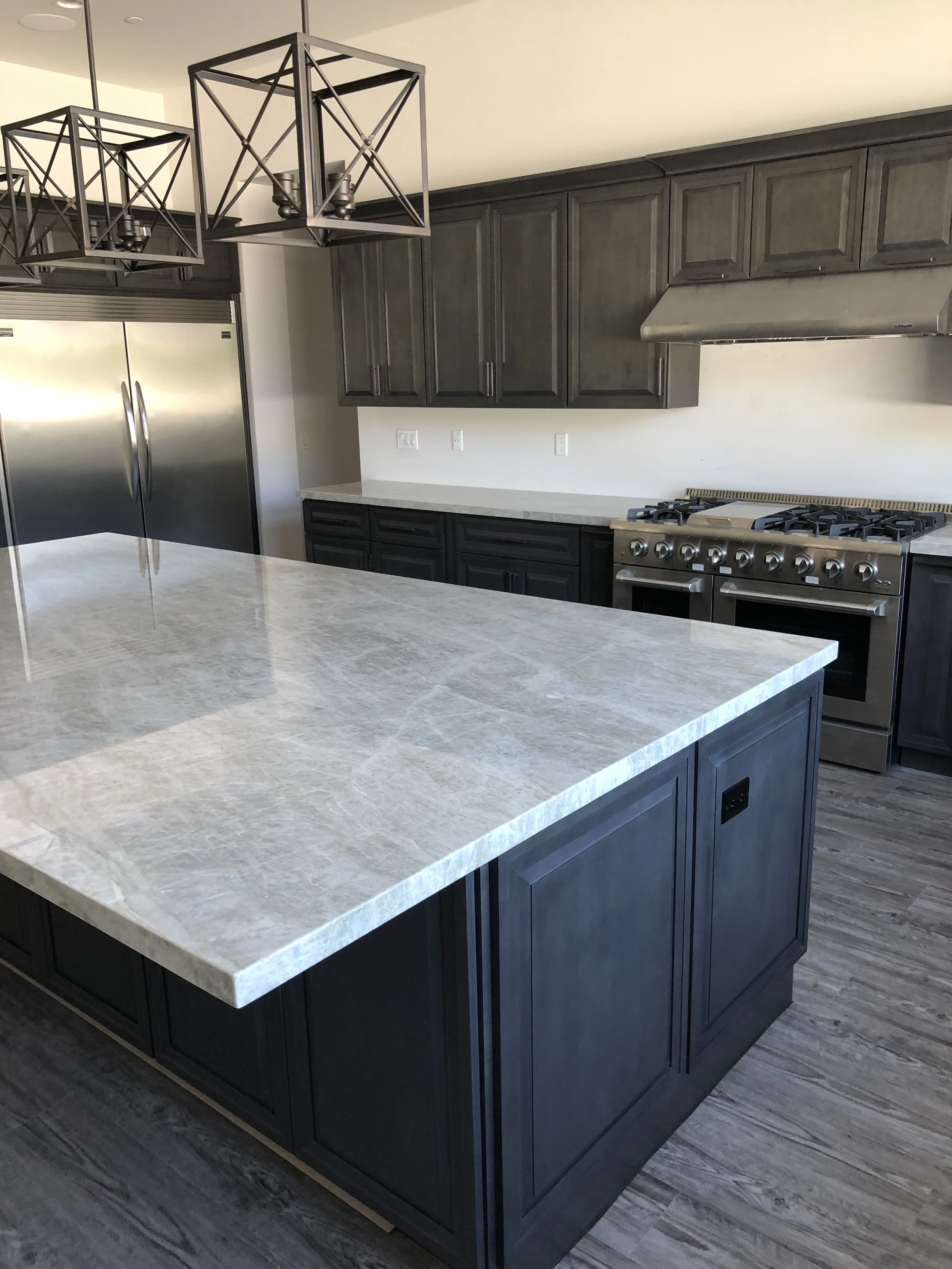 The Black's-Indian Wells, CA