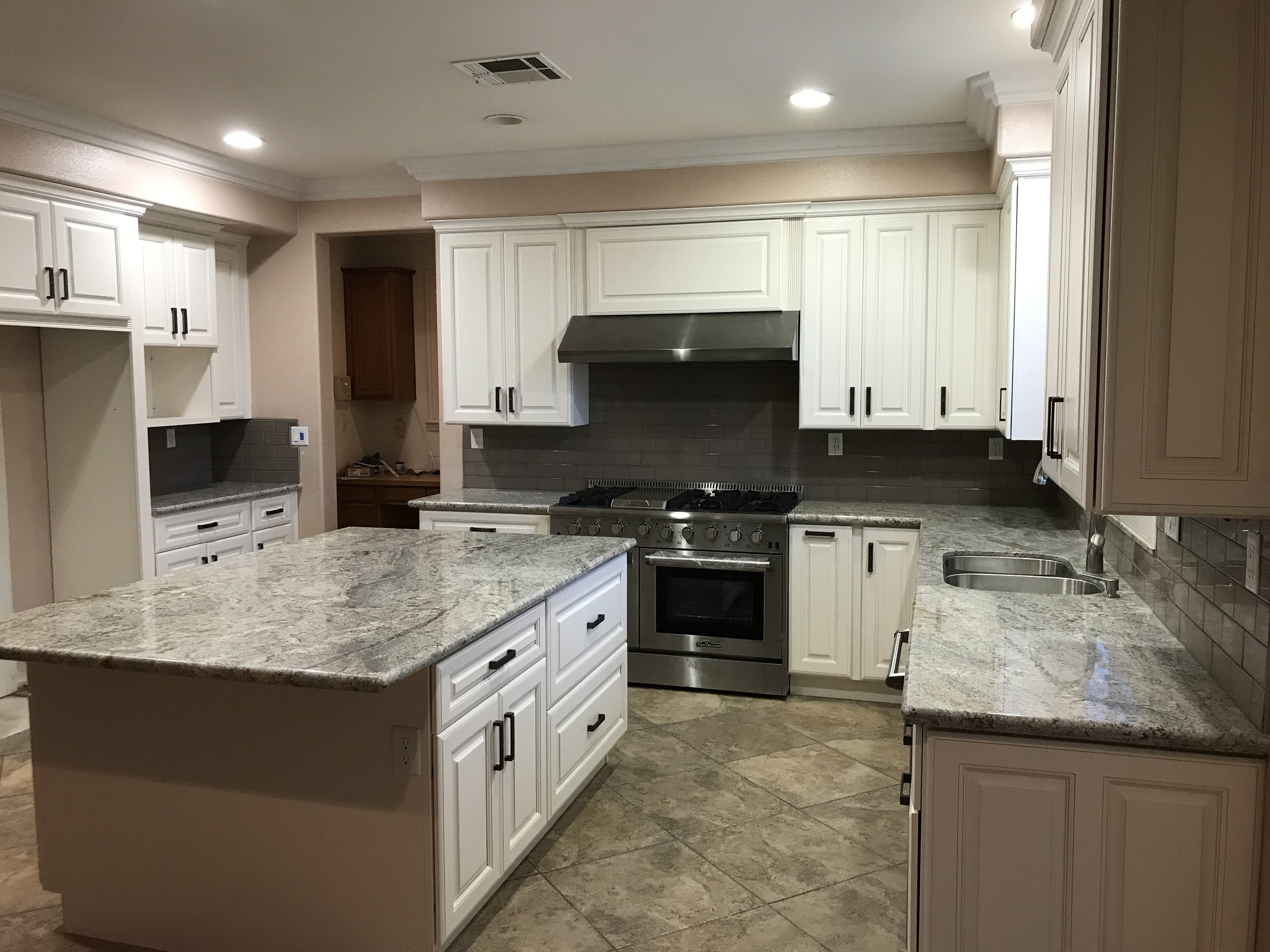 (C-VC) 170708 CRABB_06.JPG