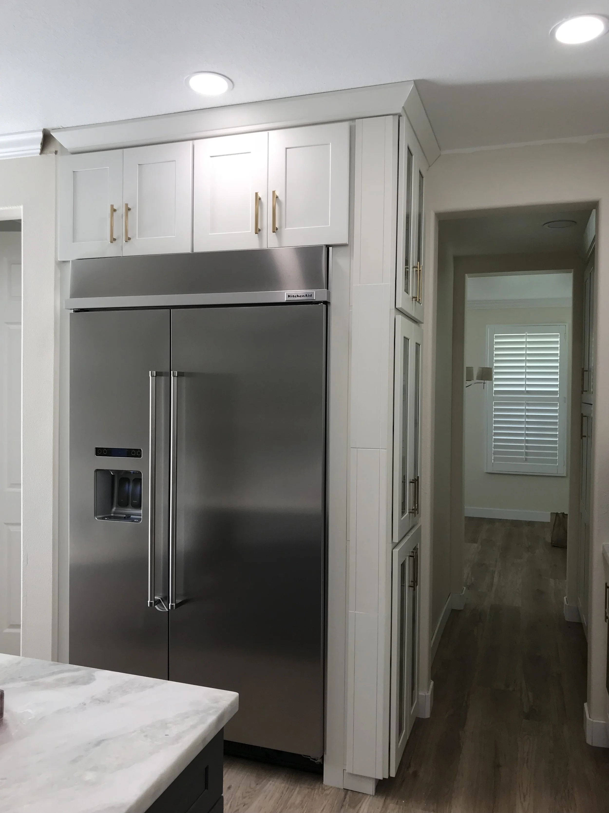 (C-SW) 190112 GUARDADO_03.JPG