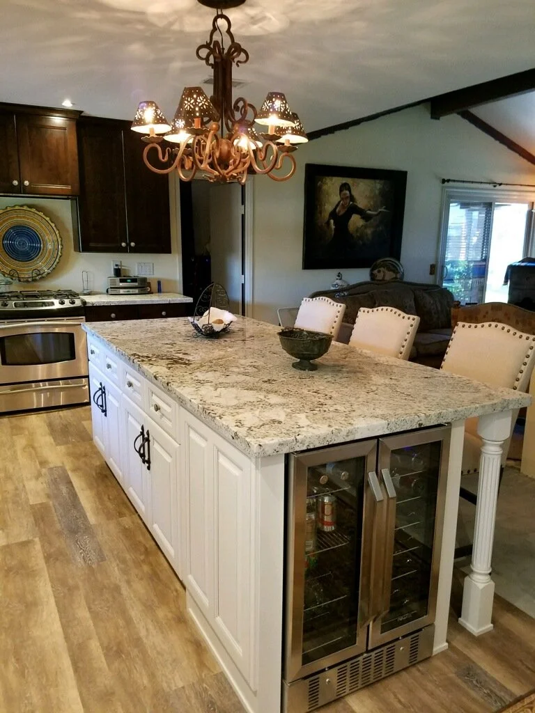 (C-FV-RE) MORALES_02.JPG