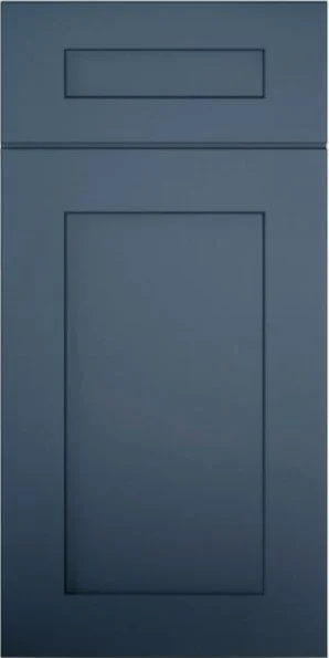 Blue Azure-Coming Soon!