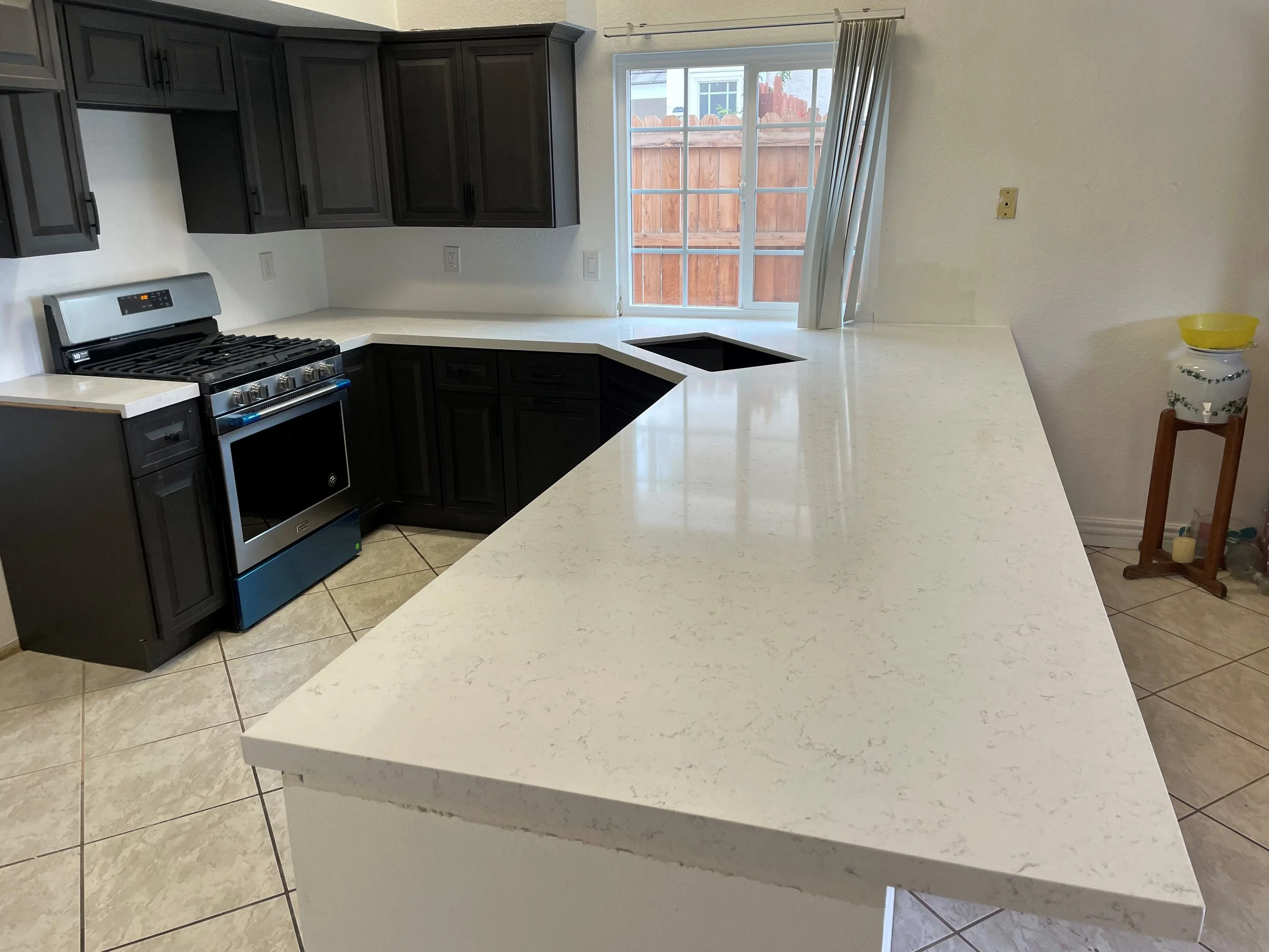 (F-MSR) 210915-AYALA.jpg