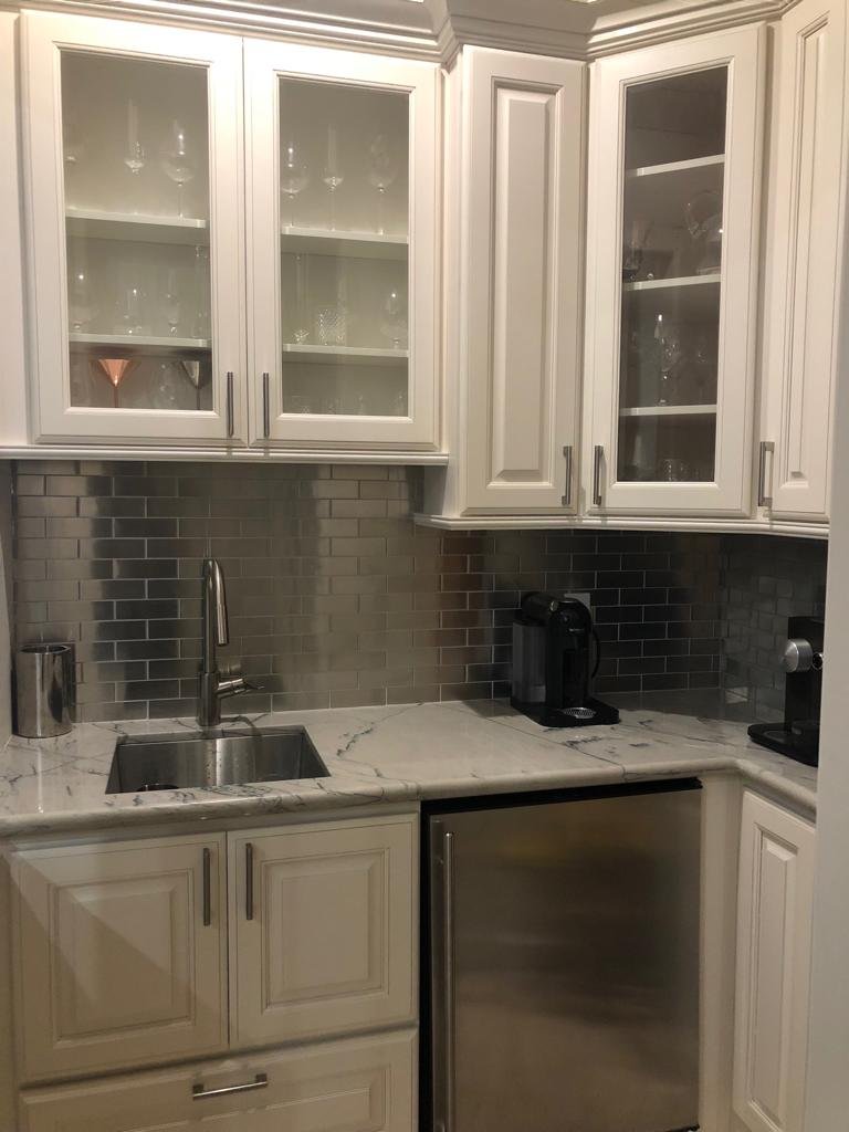 (C-VC) 180521 PADOVANI_09.JPG