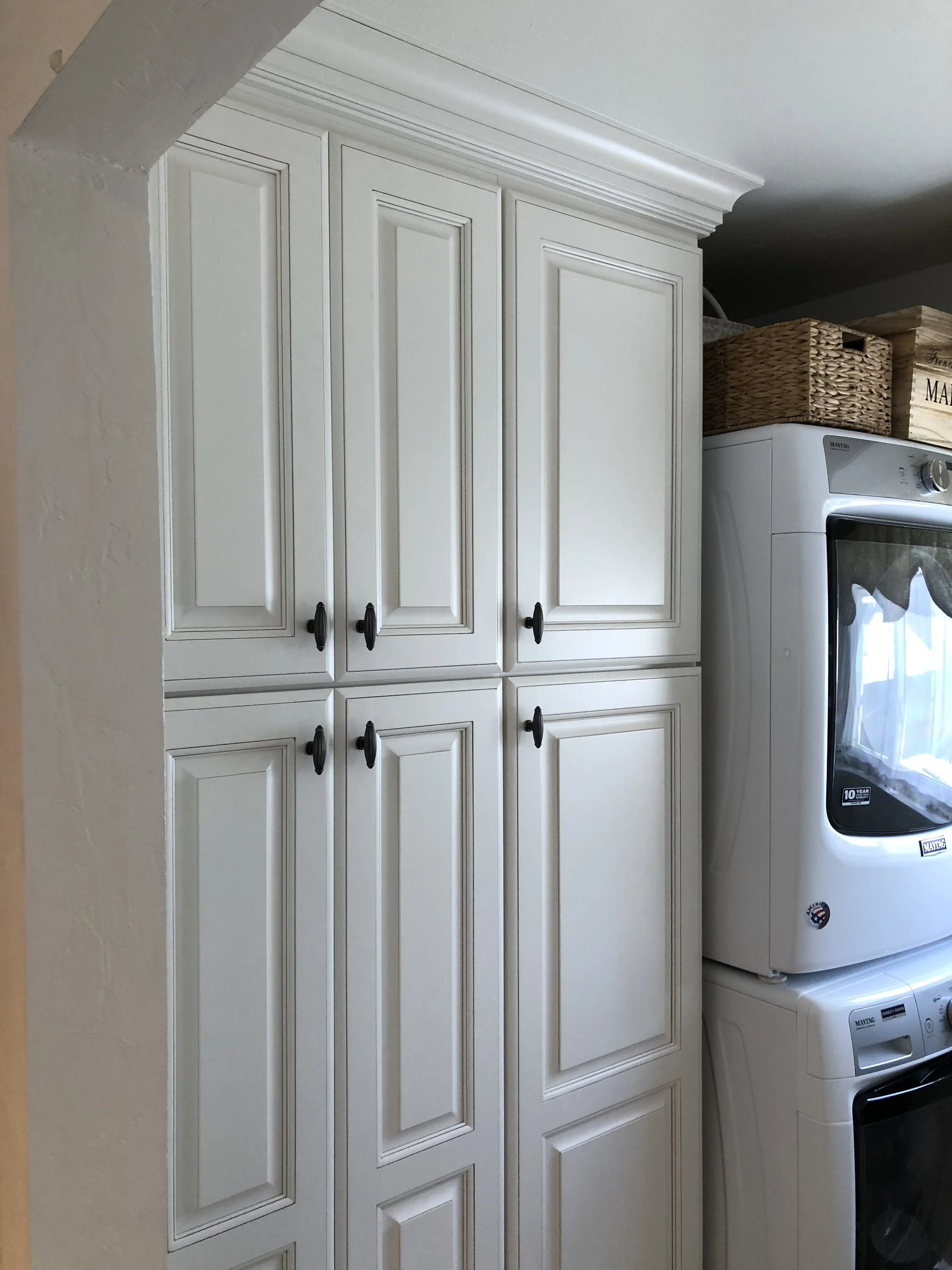 (C-VC) 180624 TIGNER_05.JPG