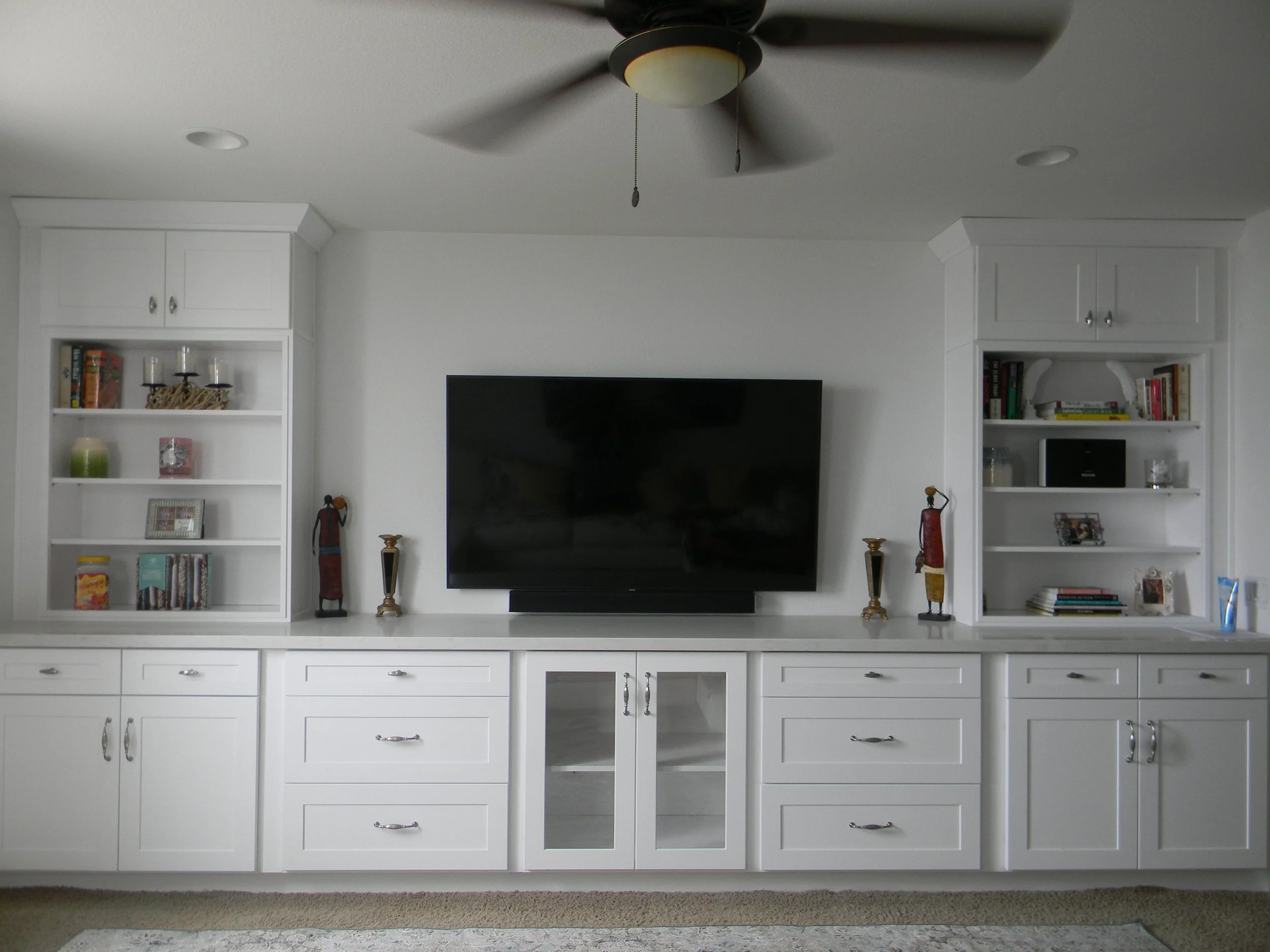 (C-AC) 210322-SONNIER (1).JPG