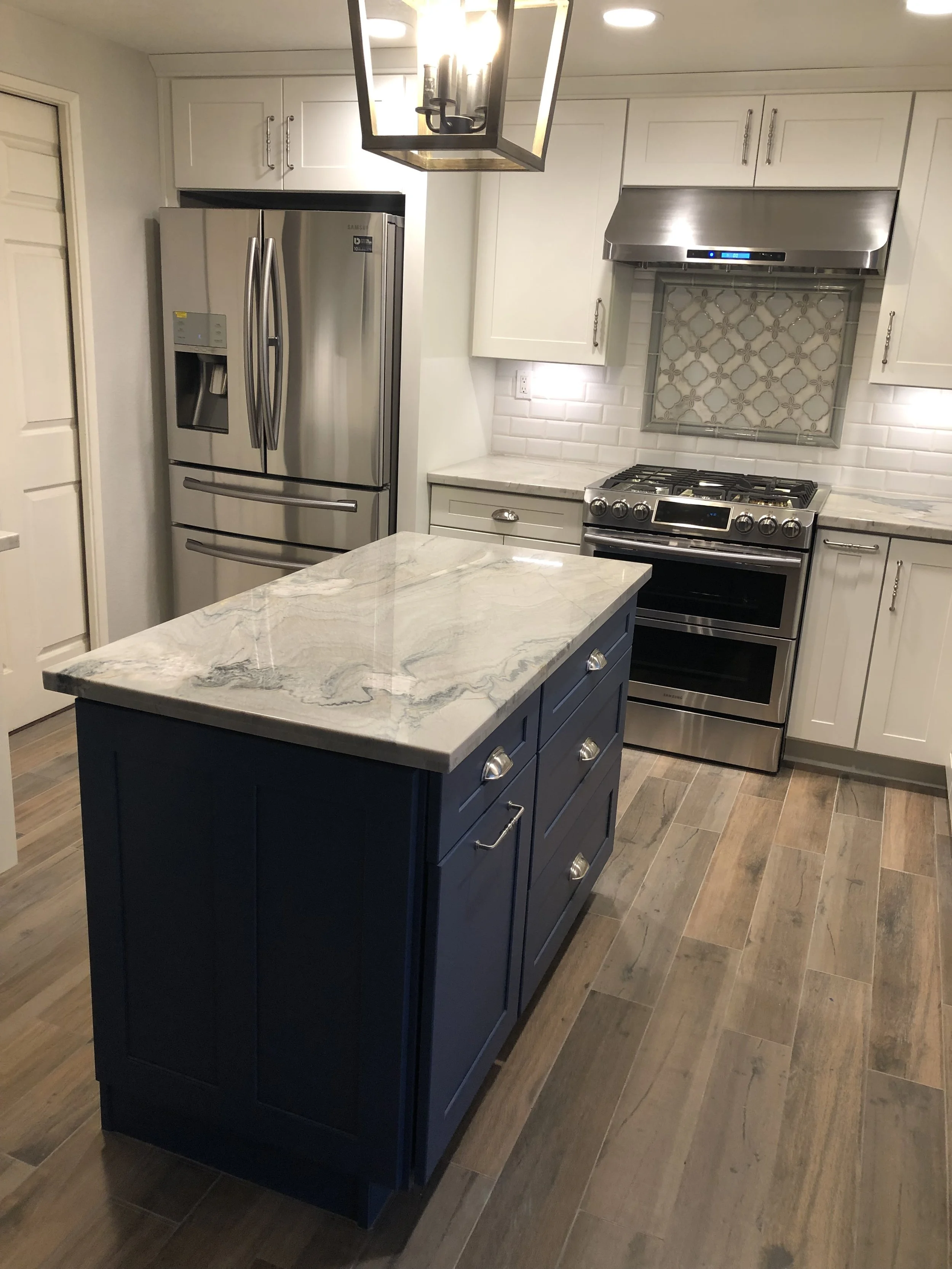 (C-SW) 180913 MAYORQUIN_03.JPG