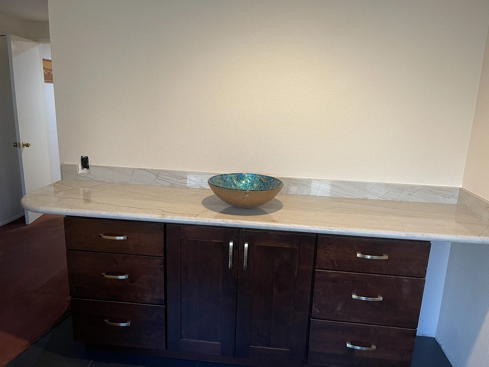 (C-RE) 211014-SHOME (2).JPEG