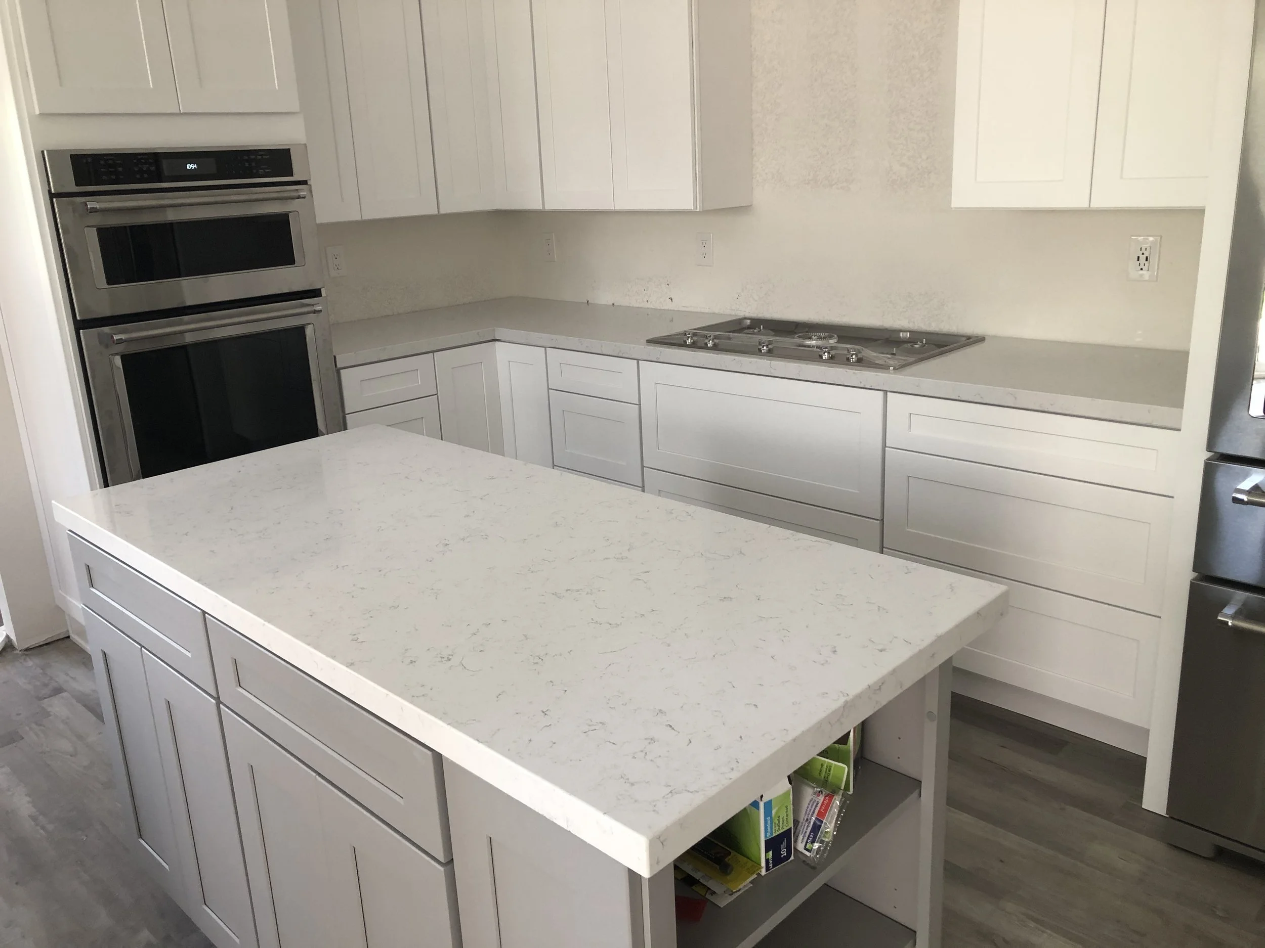 (C-AC-HG) 200606-SPHON (1).JPG