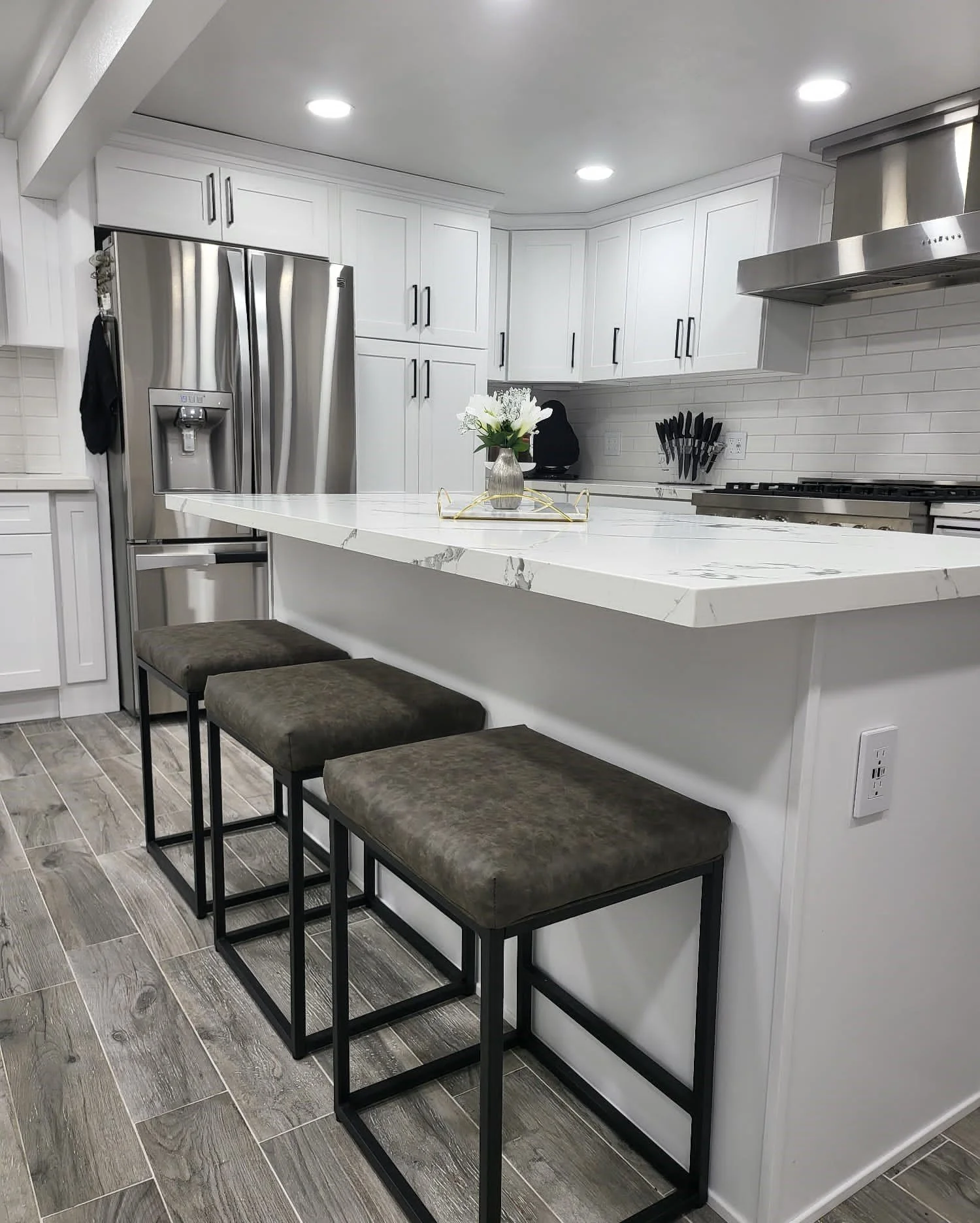 (C-AC) 221020-SARA (1).jpg