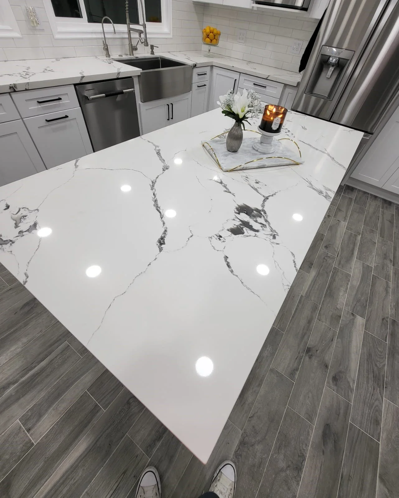 (C-AC) 221020-SARA (10).jpg