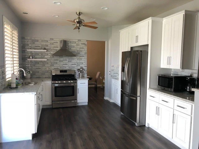 (F-BWR) 180611 MORENO.jpg