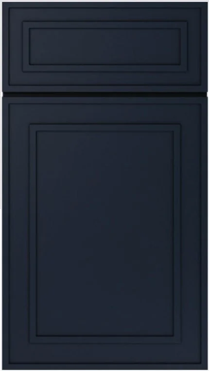 Exquisite Navy-Coming Soon!