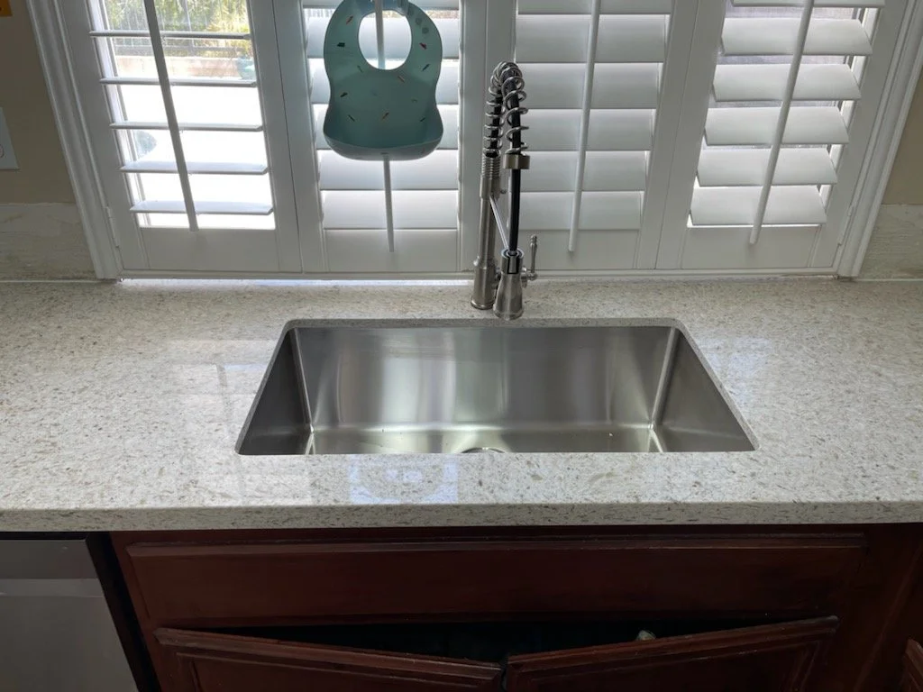 210309-DETTOR (WAVY SAND) (3).jpg