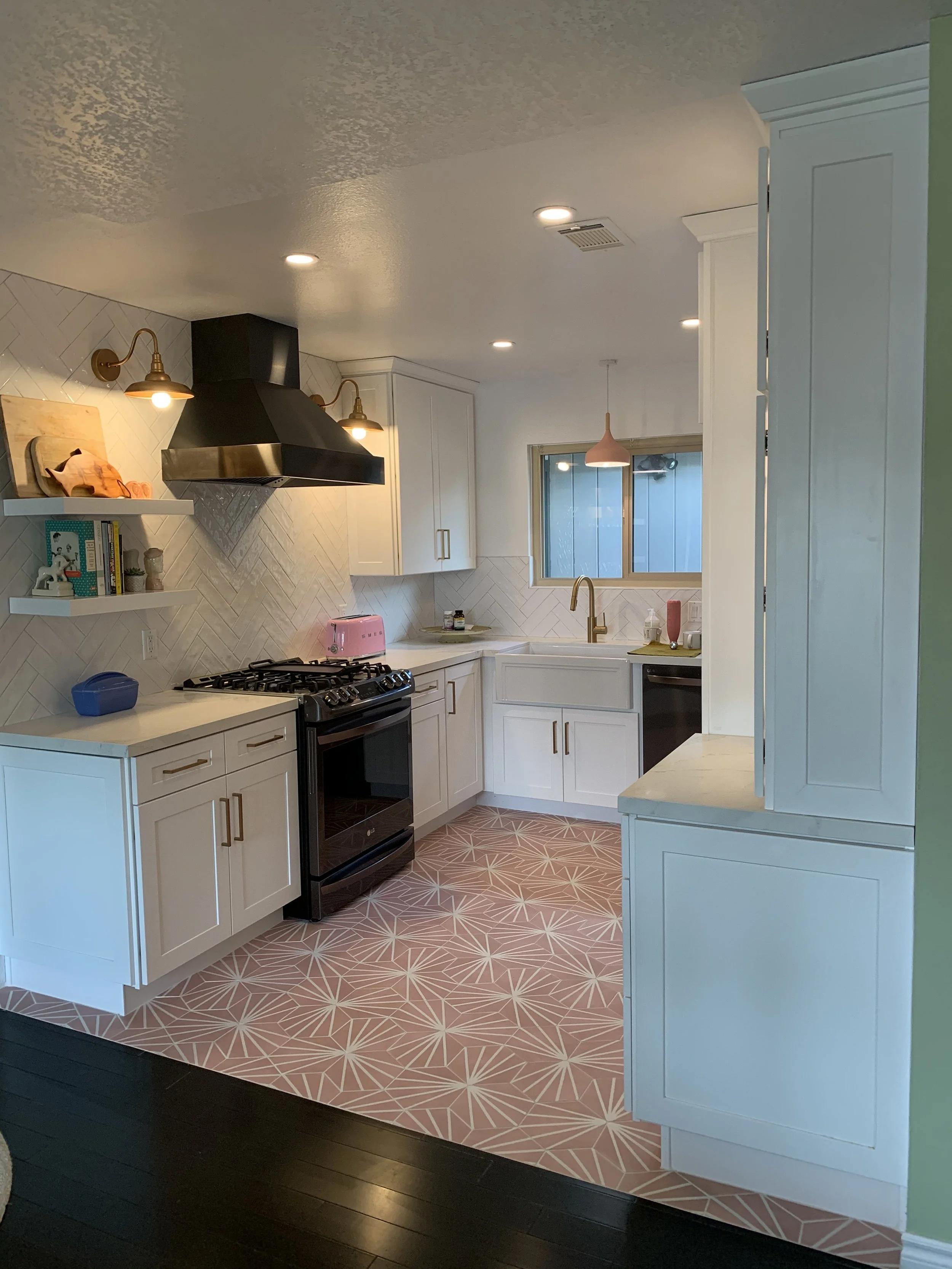 (C-AC) 200801-KNOWLES (1).jpg