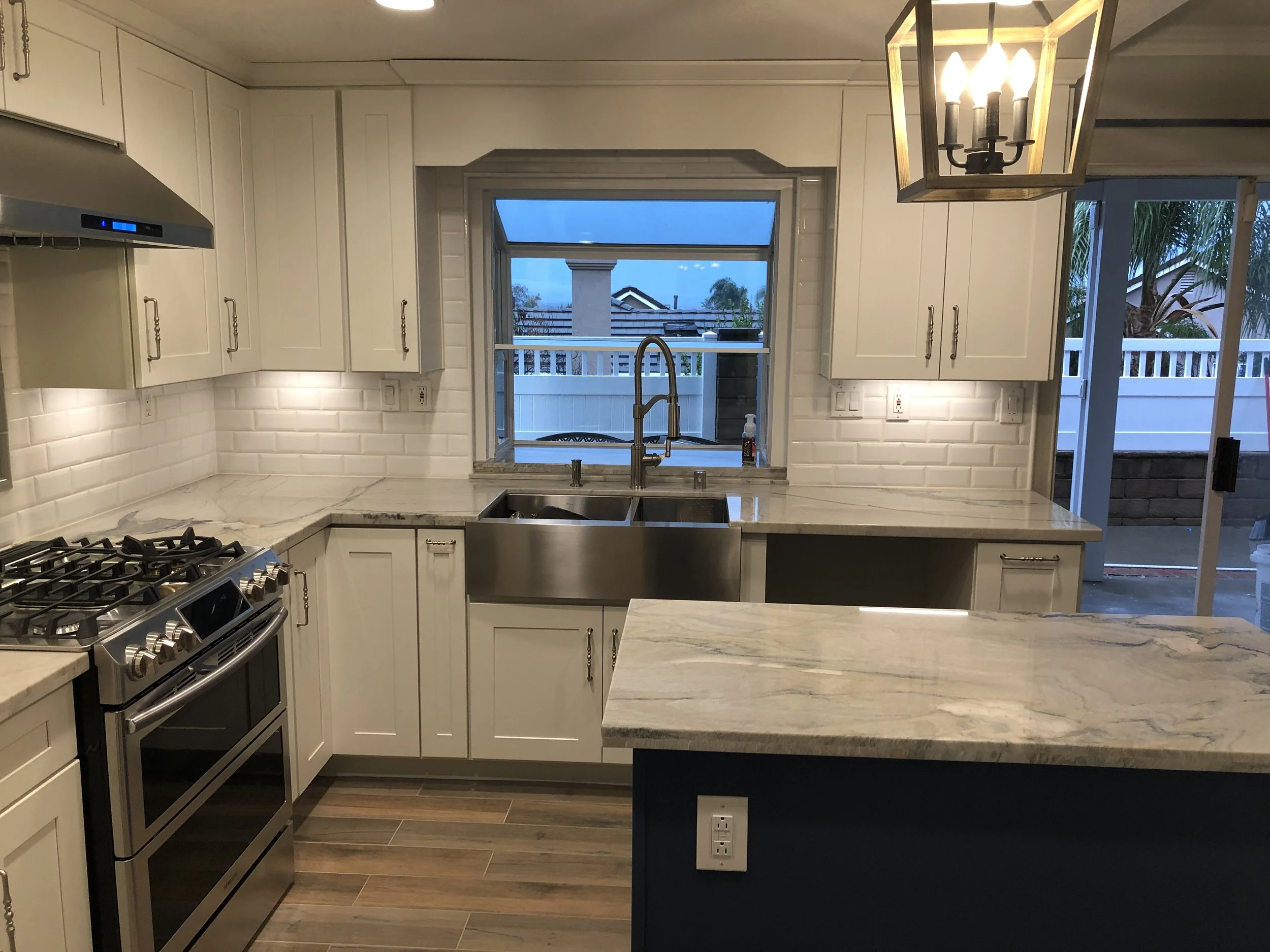 (C-SW) 180913 MAYORQUIN_08.JPG