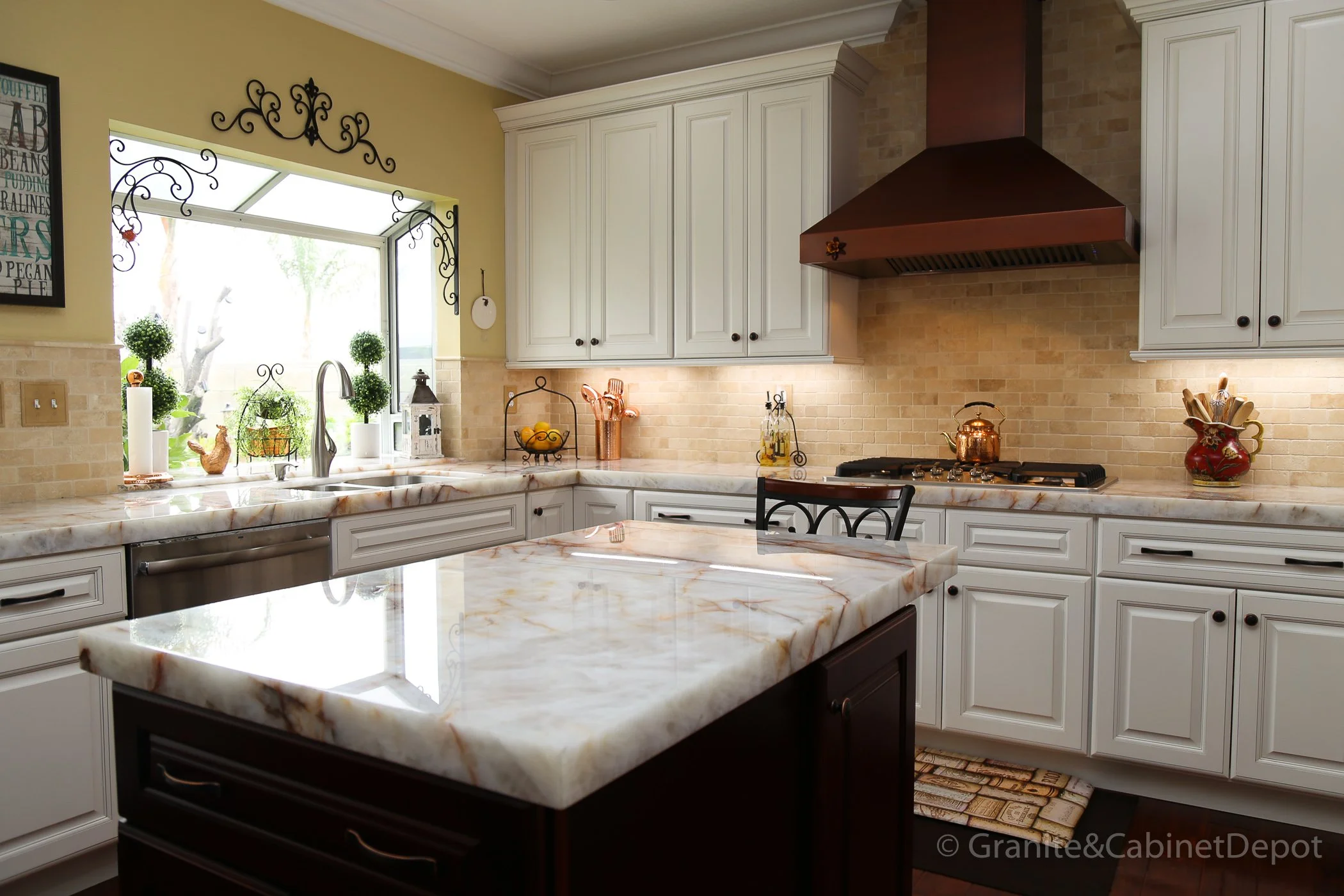 (C-VC) 170101 HARREL_08.jpg