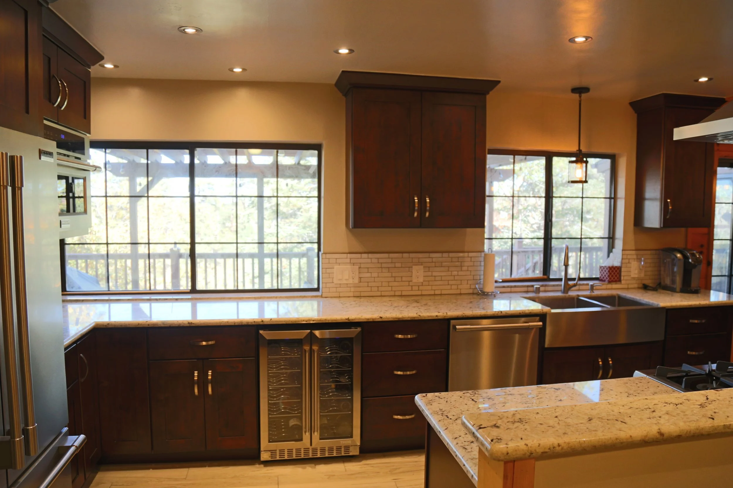 (C-CK) 180501 MUTSCHLER_03.JPG