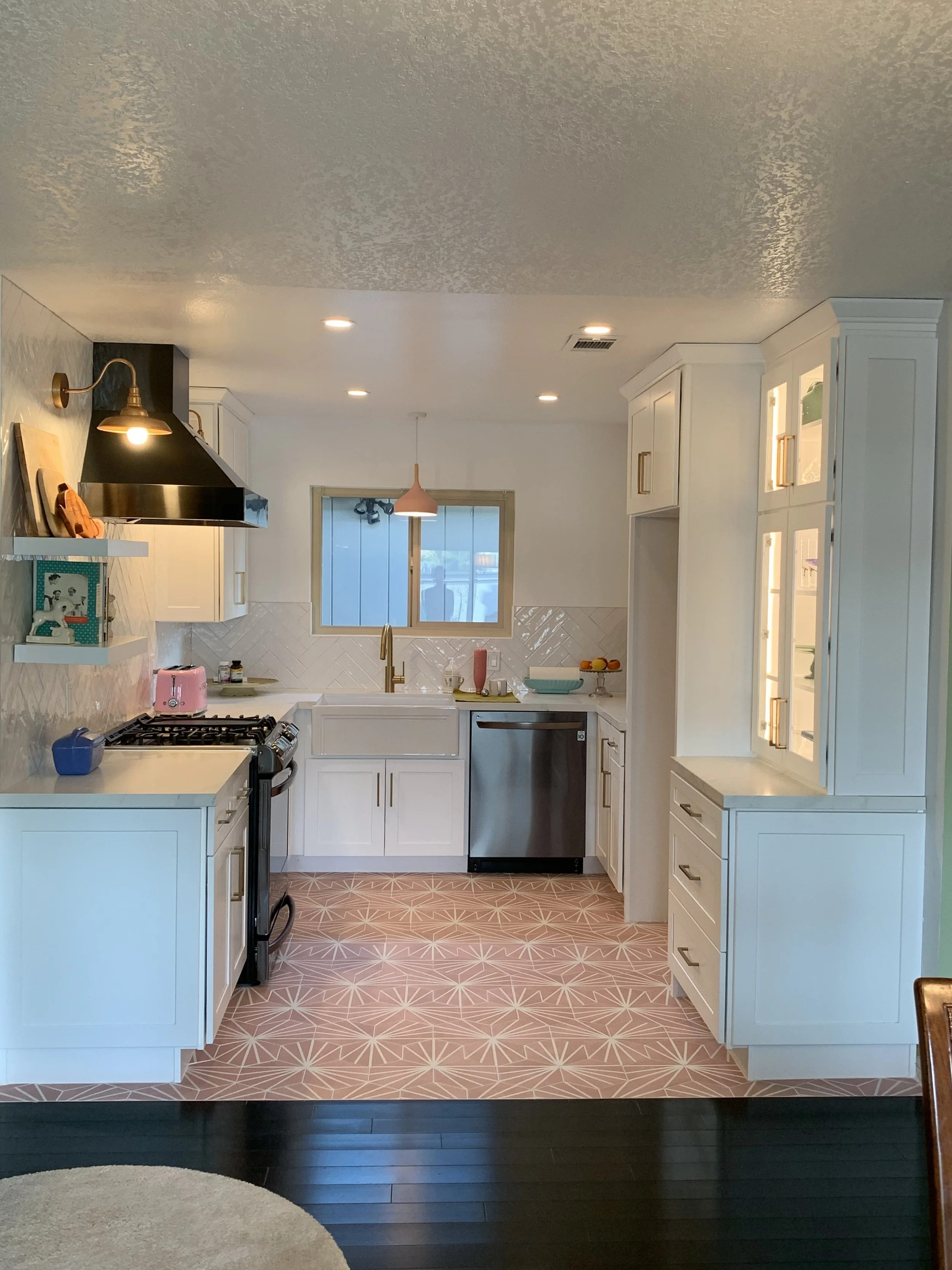 (C-AC) 200801-KNOWLES (3).jpg