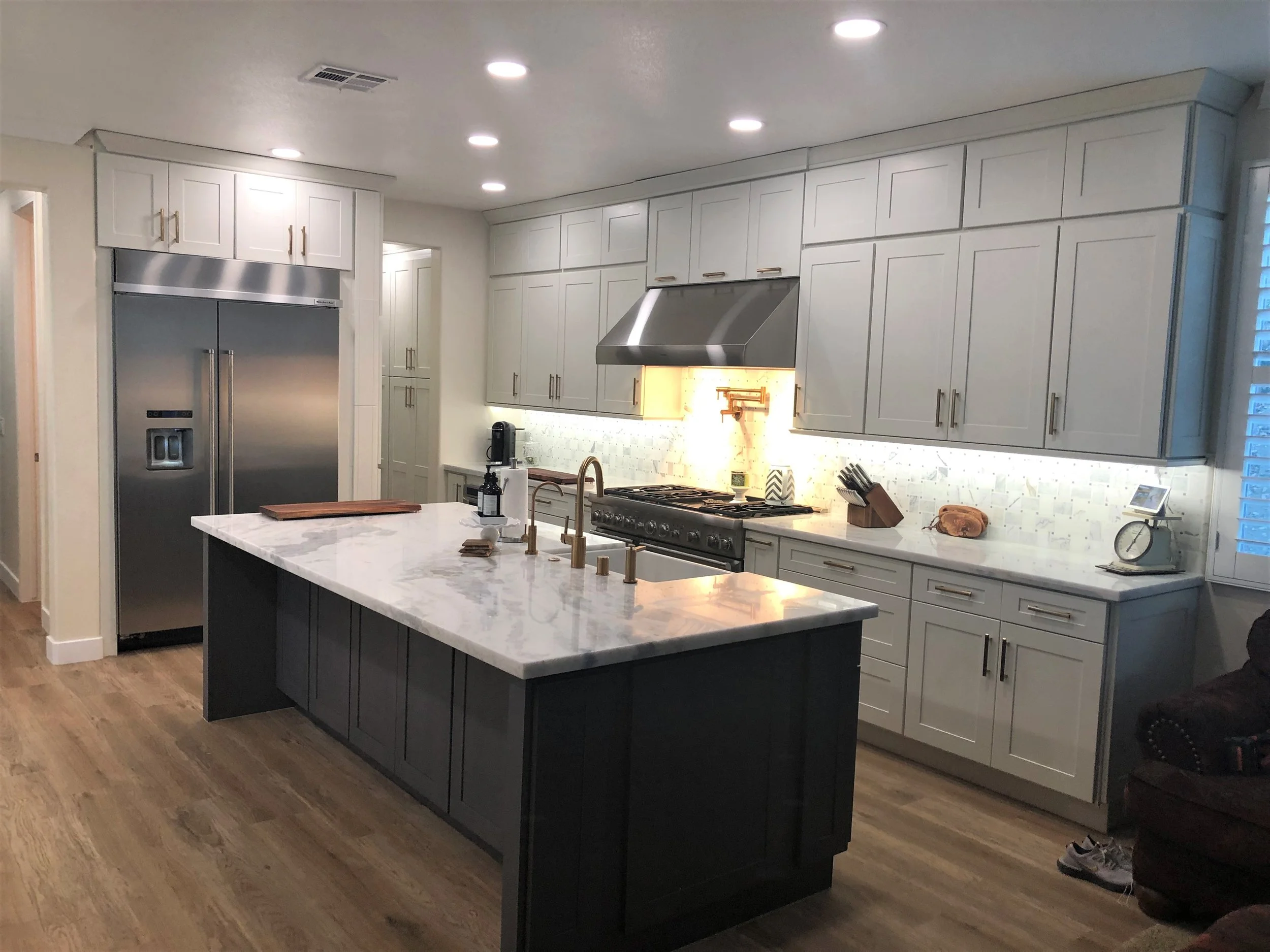 (C-SW) 190112 GUARDADO_01.JPG