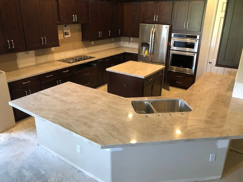 (C-CK) 190612 YOUNG_02.JPG