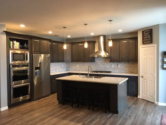 (F-170114) KLEE_01.JPG