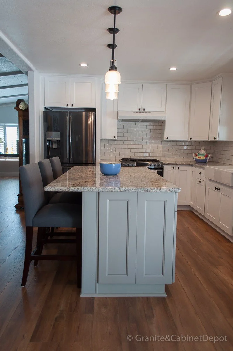 (F-BWS) 170201 KNOWLES_02.jpg