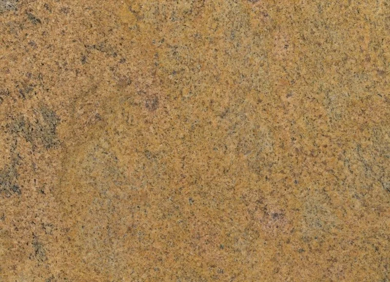 Madura Gold