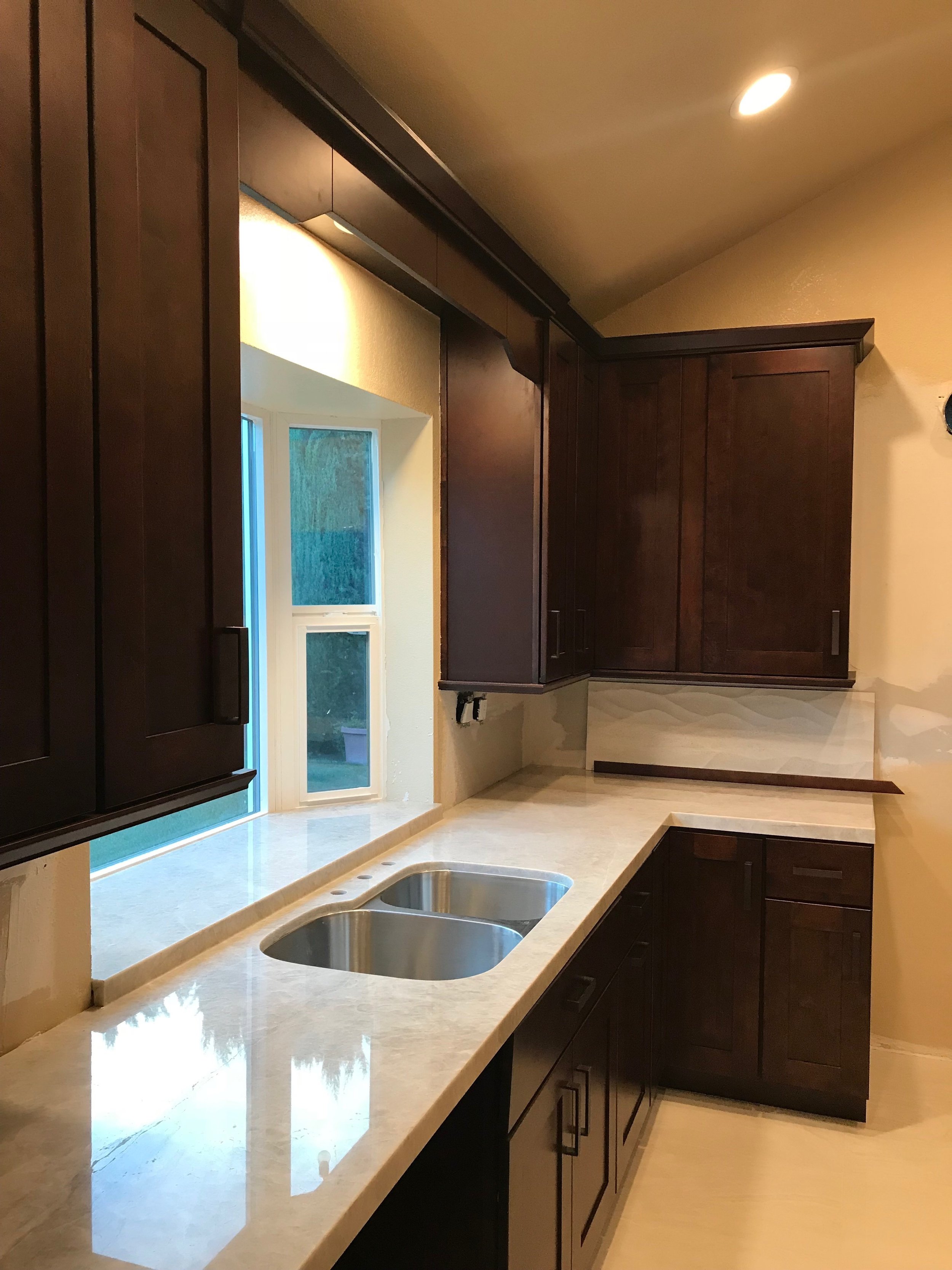 (C-CK) 180727 SHIKARI_02.JPG