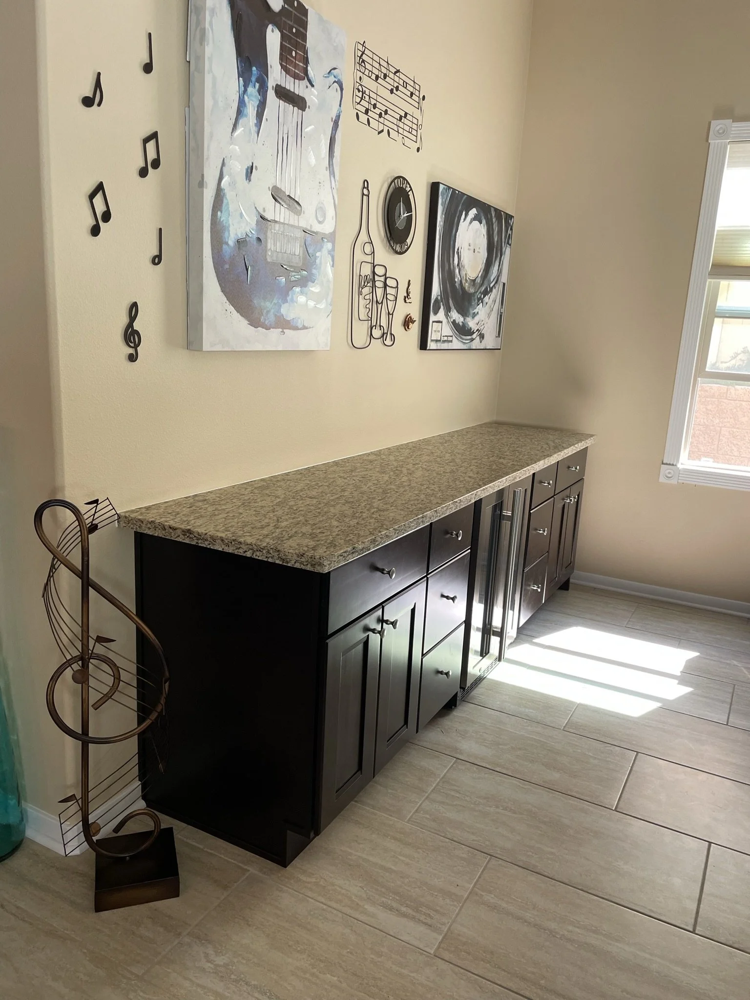 (C-RE) 210914-LOPEZ  (2).JPEG