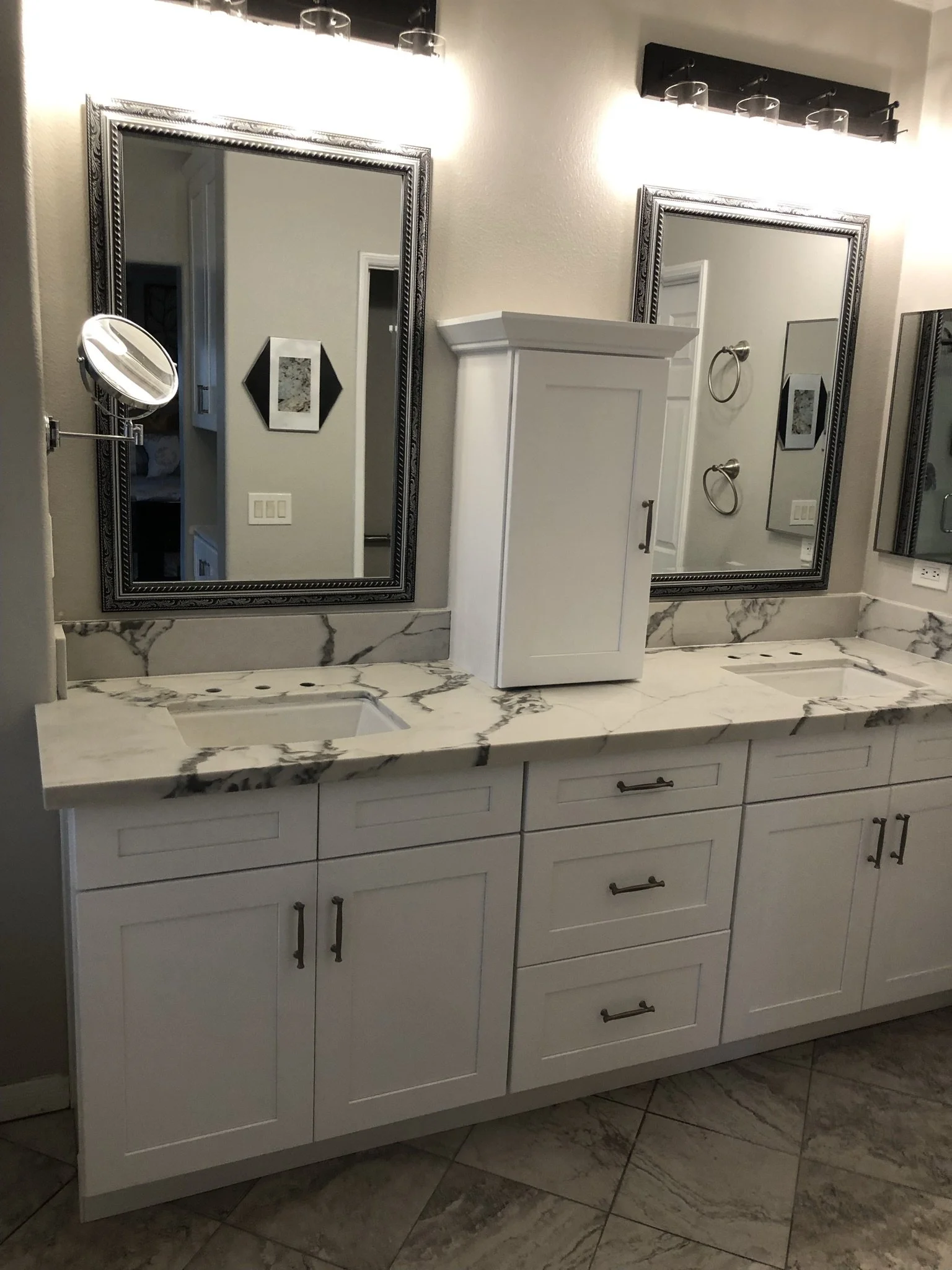 (C-AC) 210903-COMPTON (2).JPEG