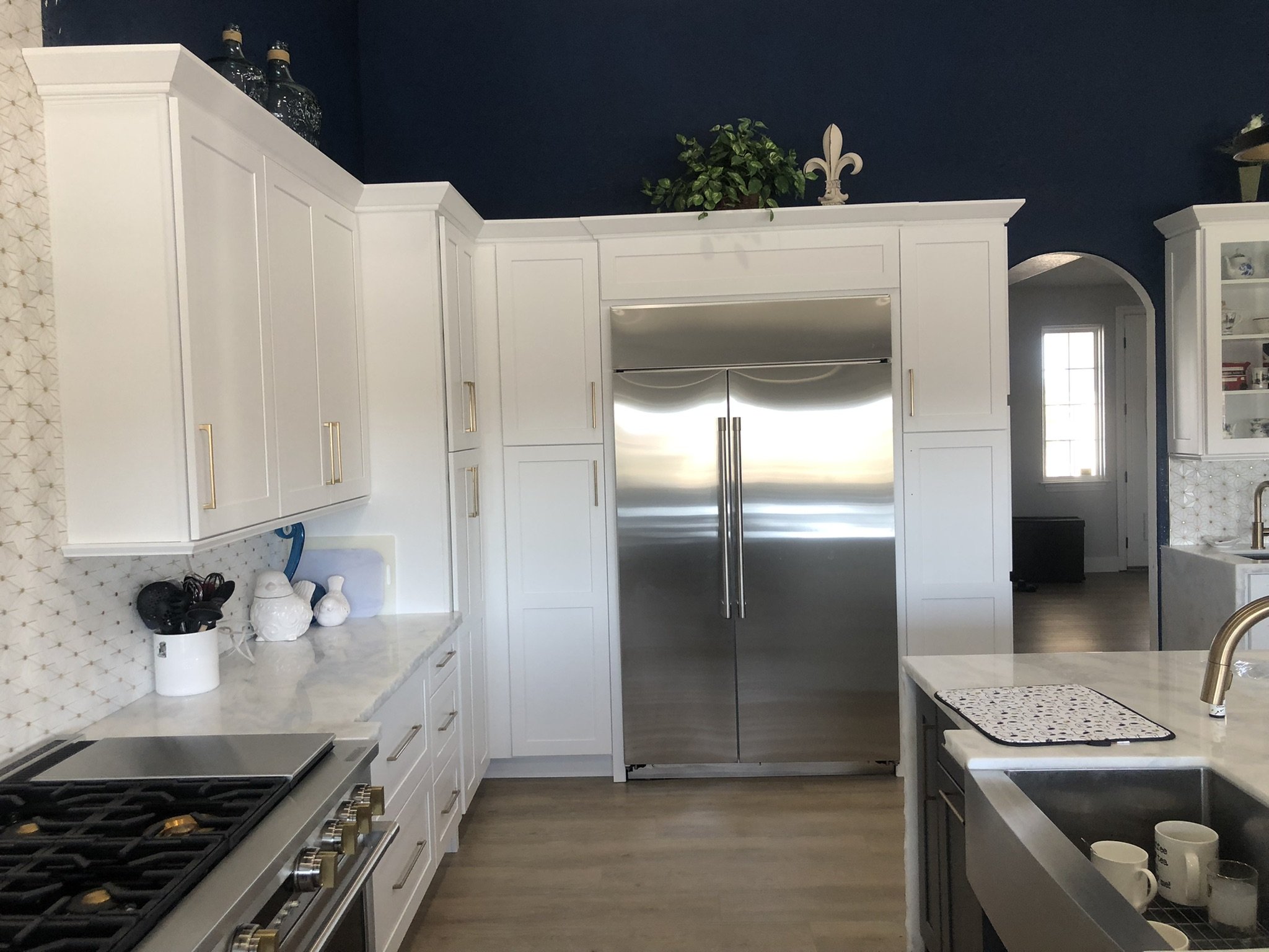 (C-AC,FN) 211108-WARMAN (8).JPEG