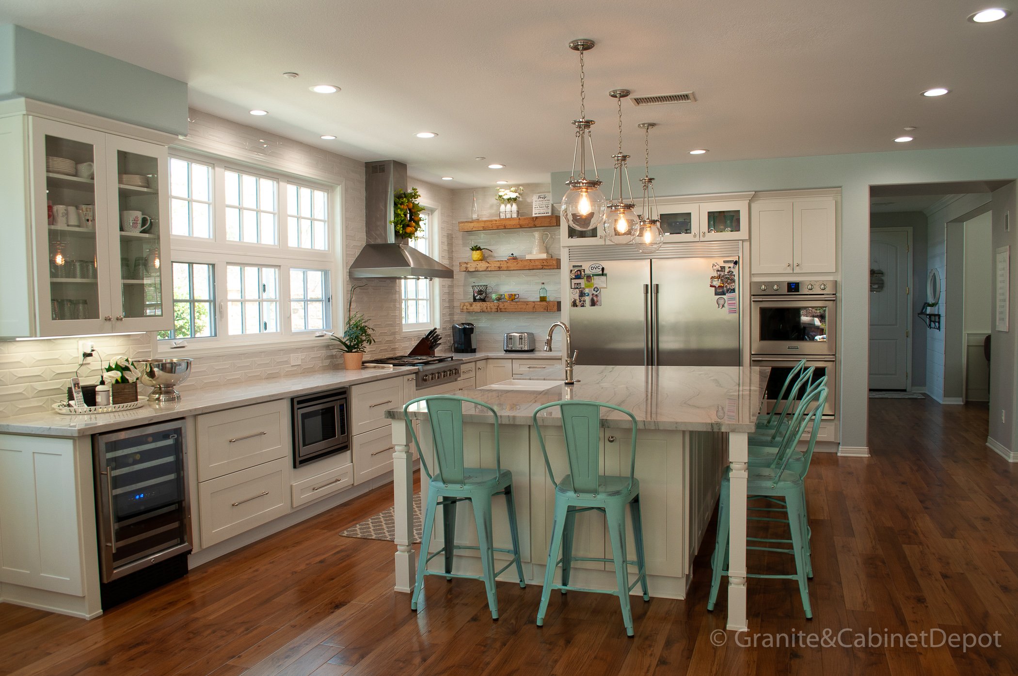 (C-SW) 171013 SEGRETO_01.jpg